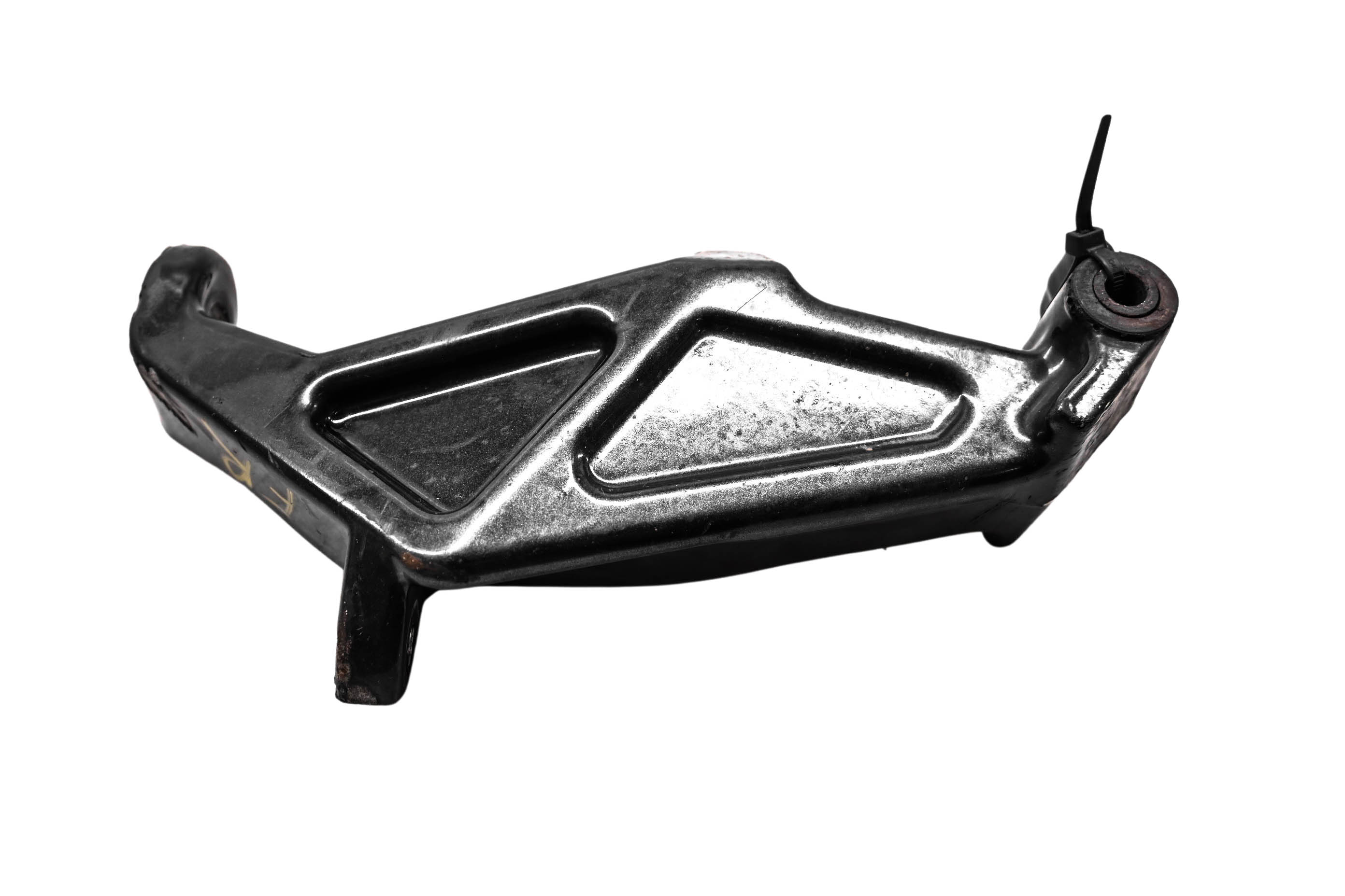 10 Ski-Doo Renegade X 800R E-Tec Front Right Spindle Knuckle 137"