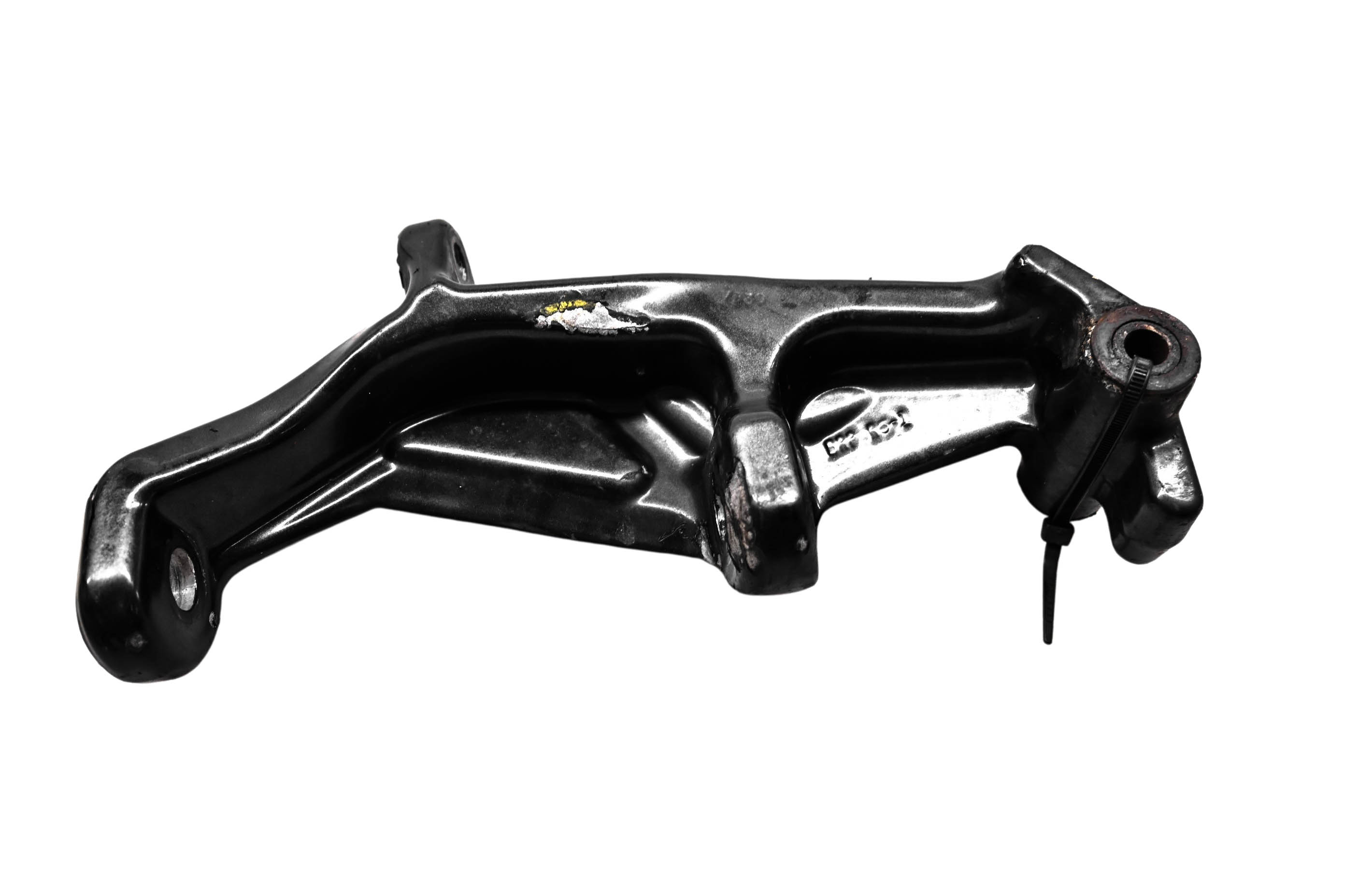 10 Ski-Doo Renegade X 800R E-Tec Front Right Spindle Knuckle 137"
