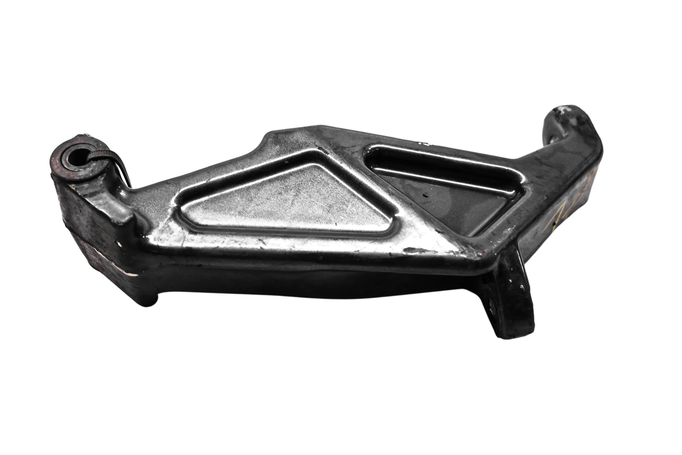 10 Ski-Doo Renegade X 800R E-Tec Front Left Spindle Knuckle 137"