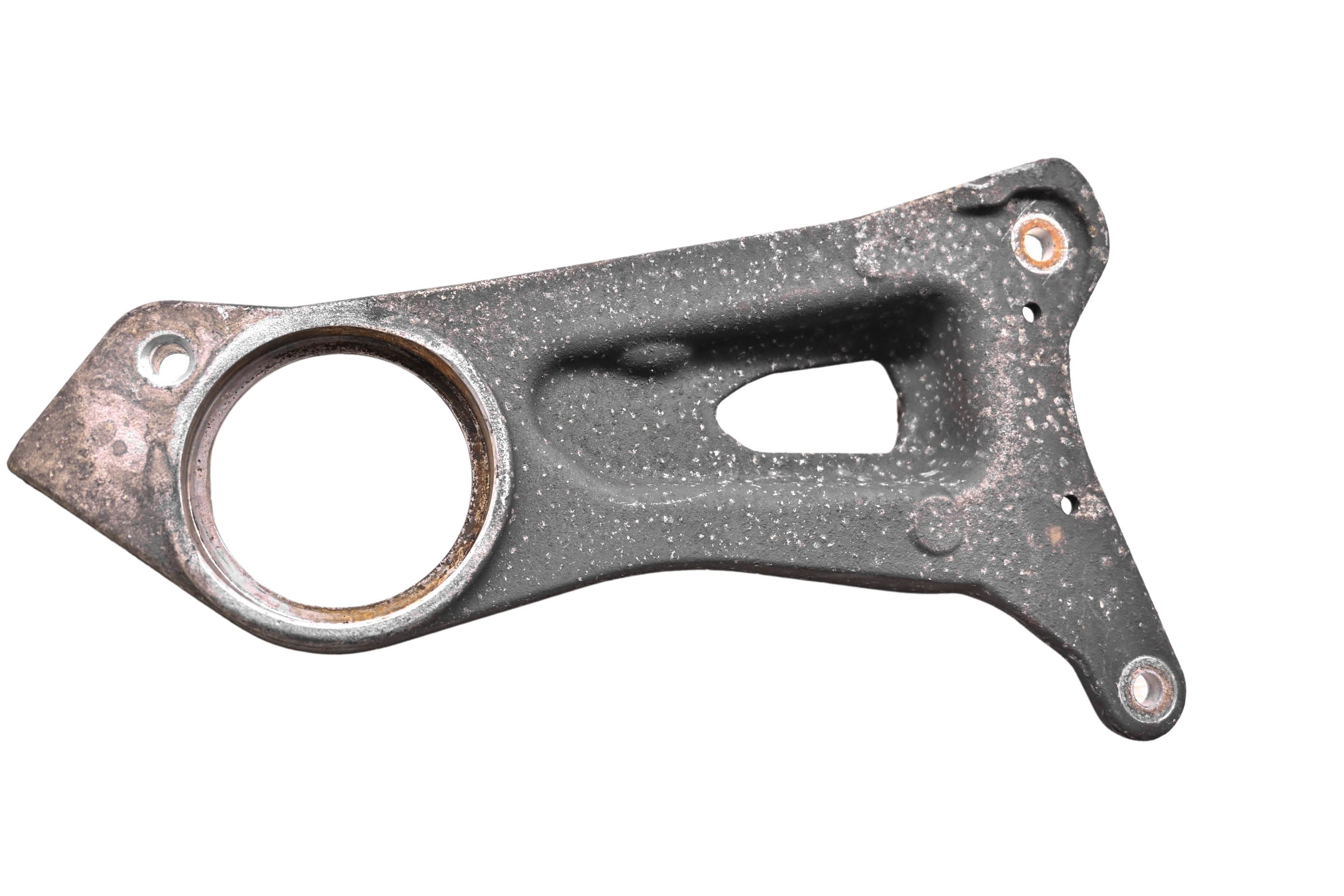 10 Ski-Doo Renegade X 800R E-Tec Driven Pulley Support Bracket Mount 137"