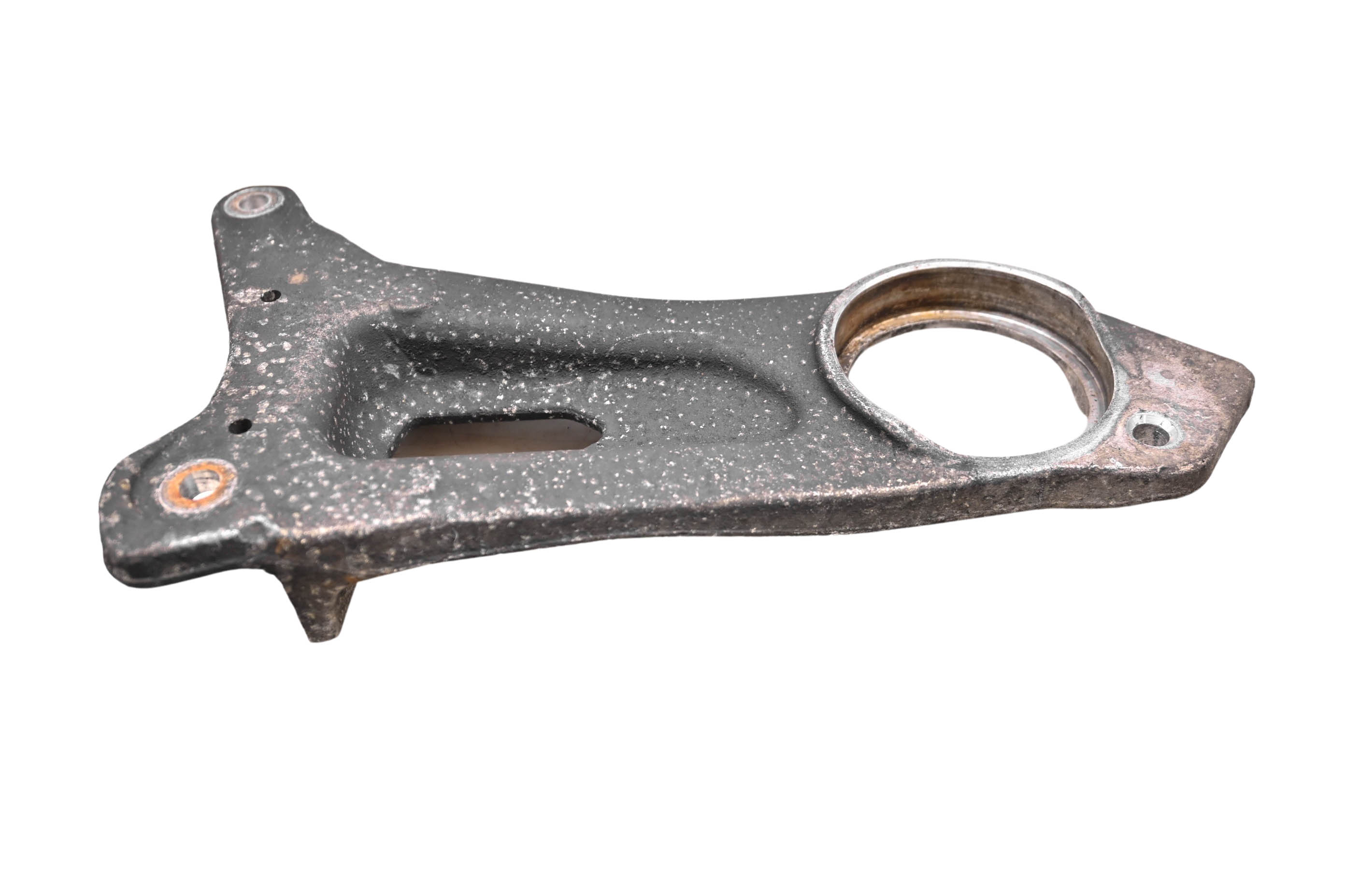 10 Ski-Doo Renegade X 800R E-Tec Driven Pulley Support Bracket Mount 137"