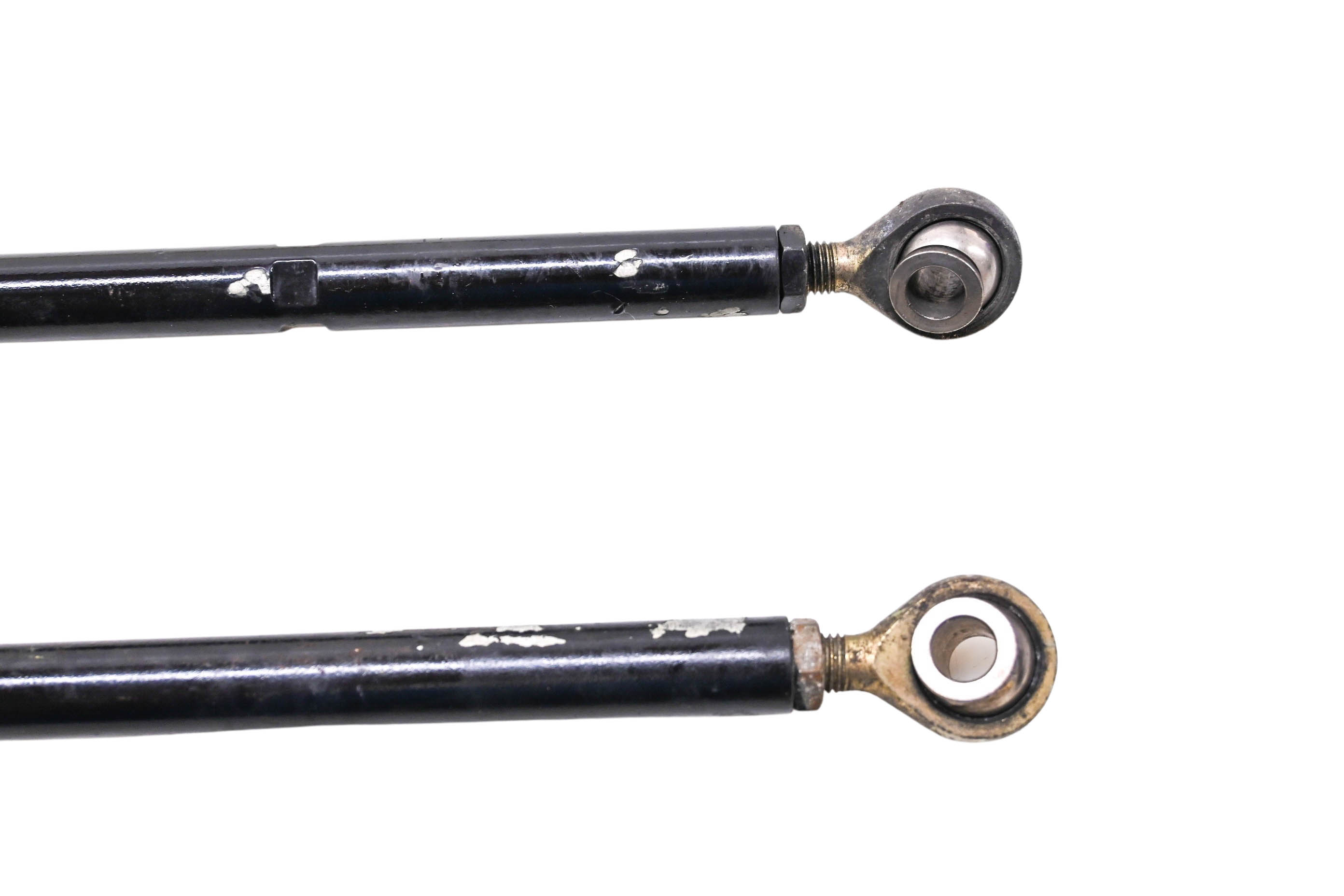 10 Ski-Doo Renegade X 800R E-Tec Tie Rods & Ends 137"