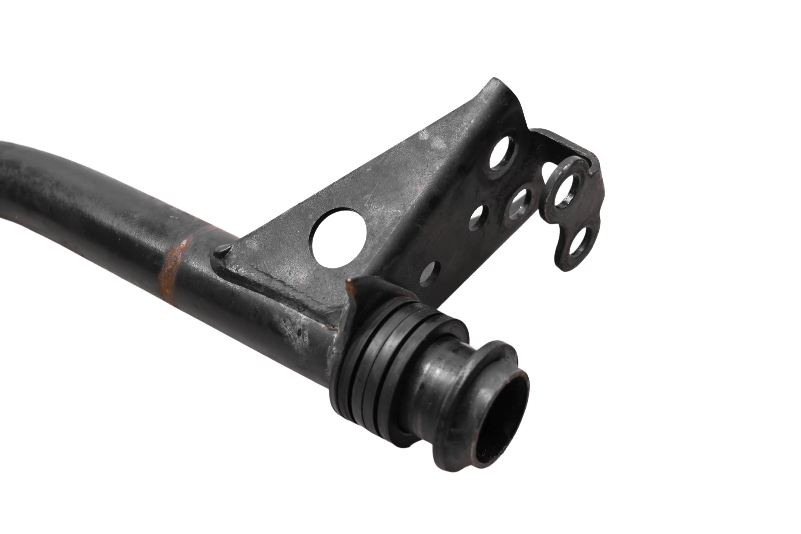 10 Ski-Doo Renegade X 800R E-Tec Steering Stem Shaft 137"