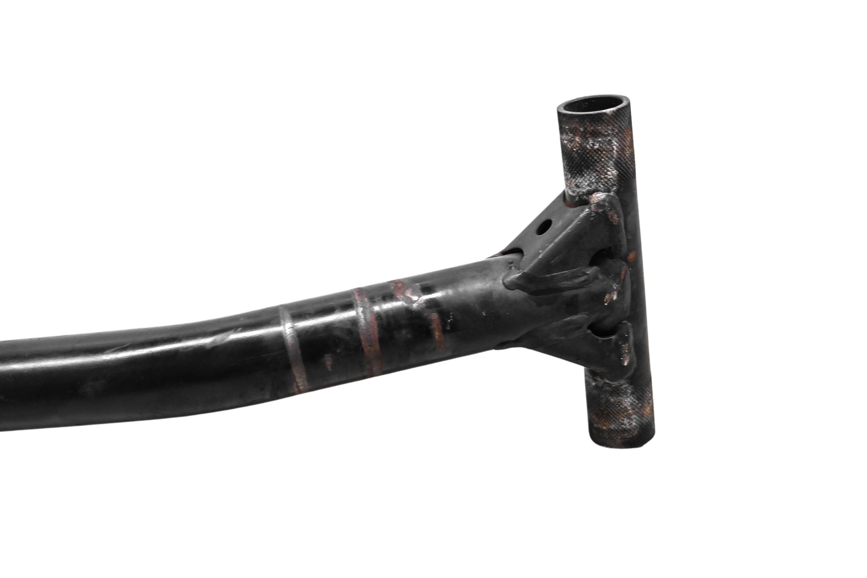 10 Ski-Doo Renegade X 800R E-Tec Steering Stem Shaft 137"