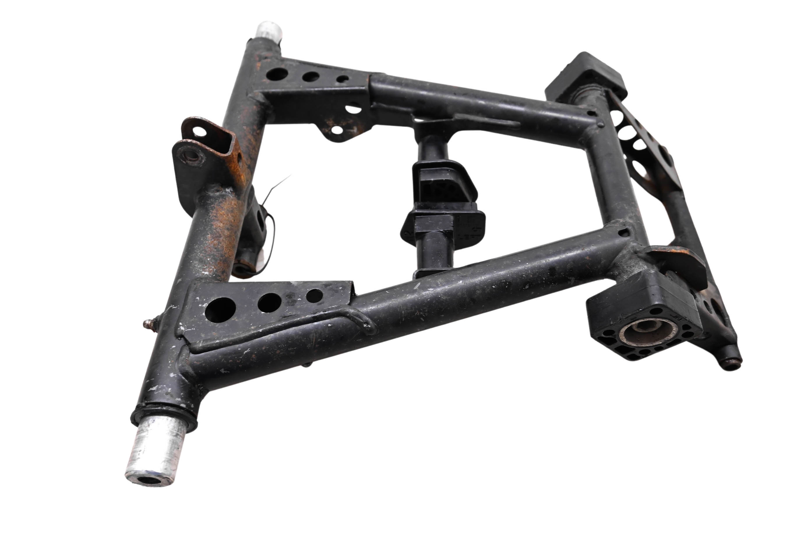 10 Ski-Doo Renegade X 800R E-Tec Torque Arm Rear Suspension 137"