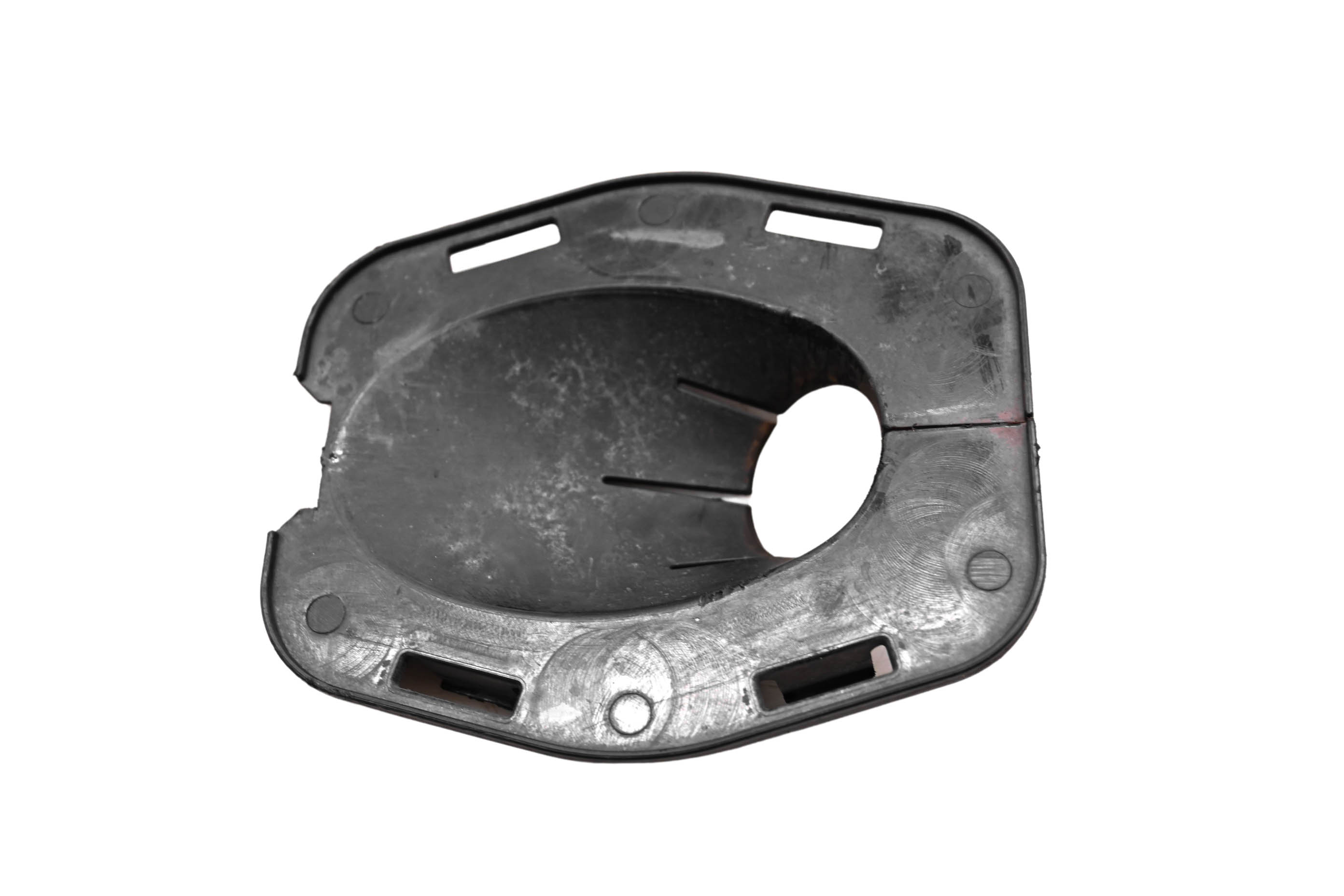 10 Ski-Doo Renegade X 800R E-Tec Steering Stem Support Cover 137"