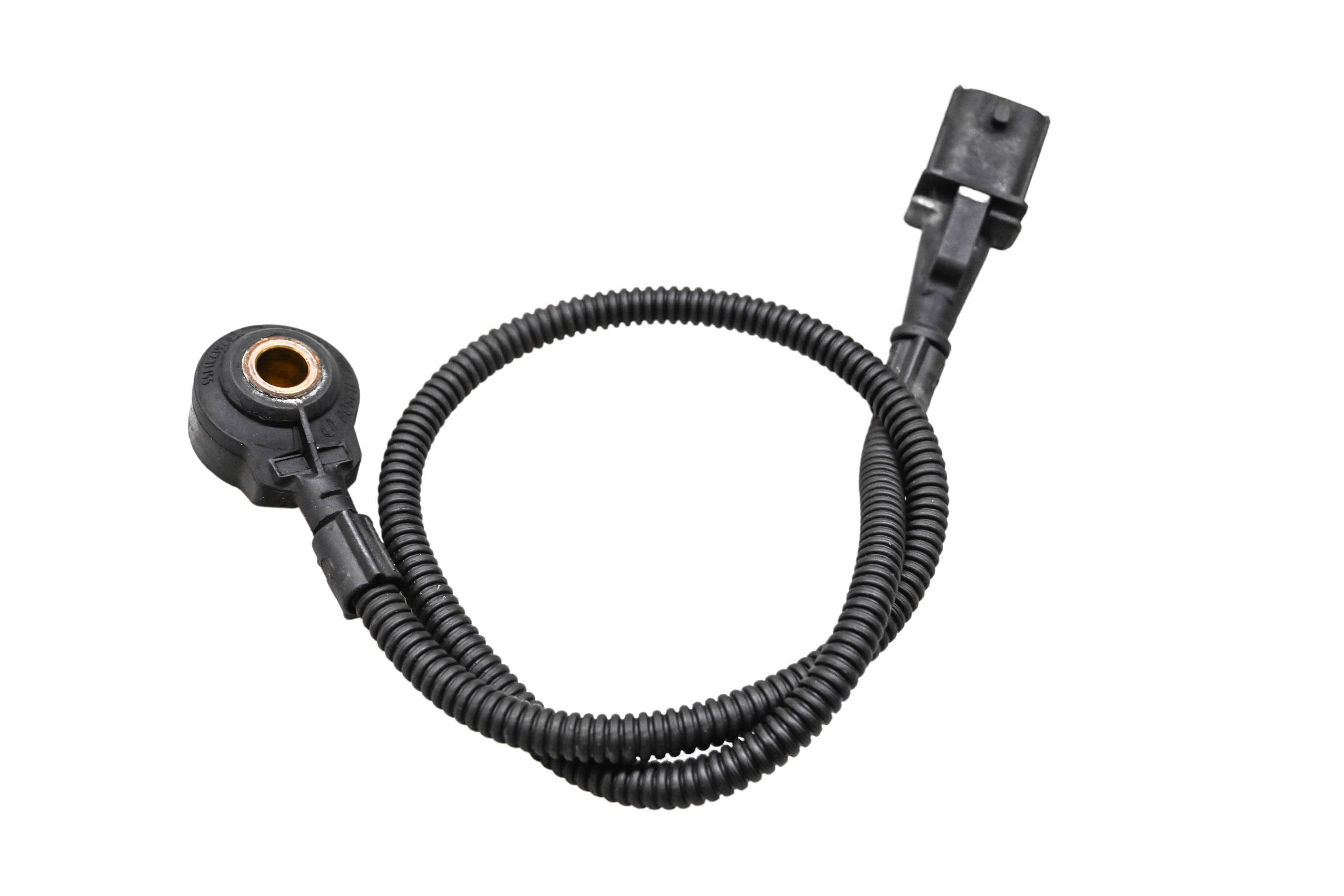 10 Ski-Doo Renegade X 800R E-Tec Knock Noise Sensor 137"