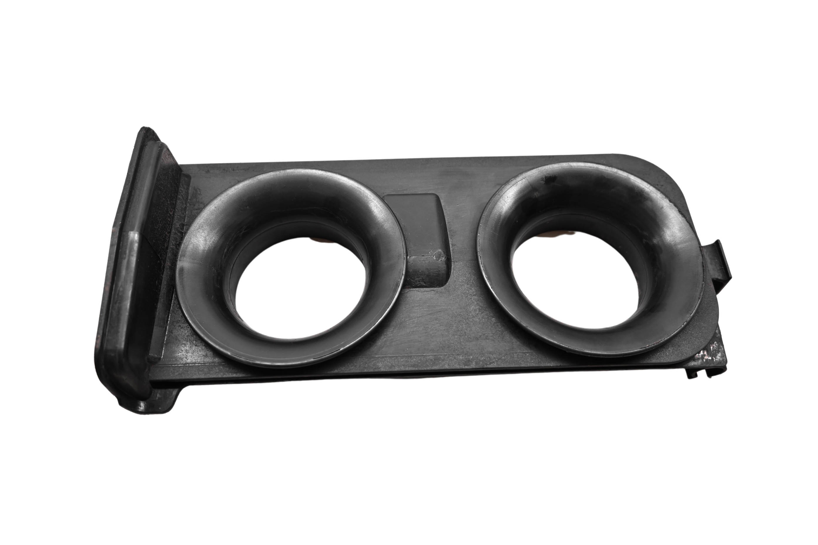 10 Ski-Doo Renegade X 800R E-Tec Airbox Hose Intake 137"