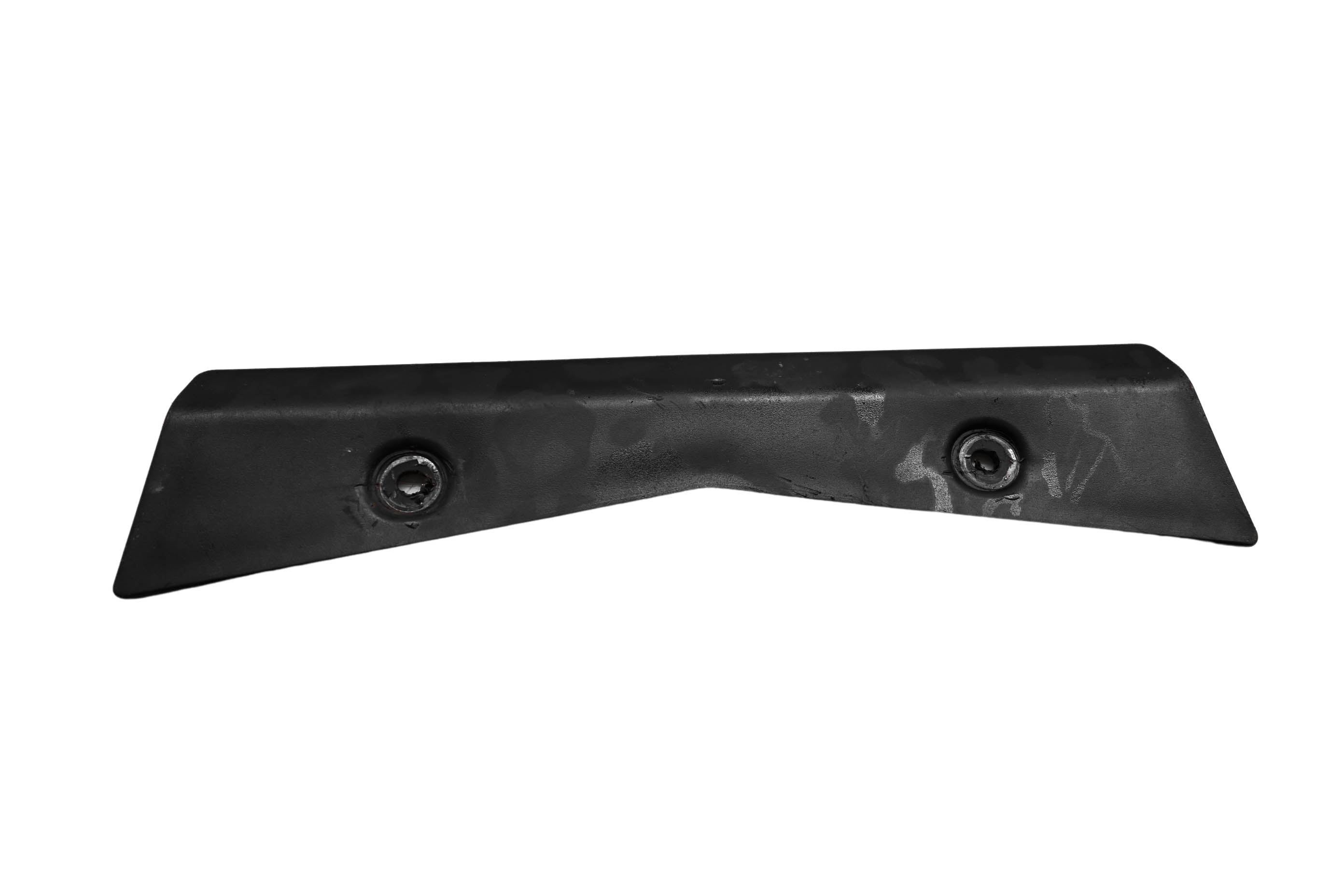 10 Ski-Doo Renegade X 800R E-Tec Rear Snow Flap Reinforcement Cover 137"