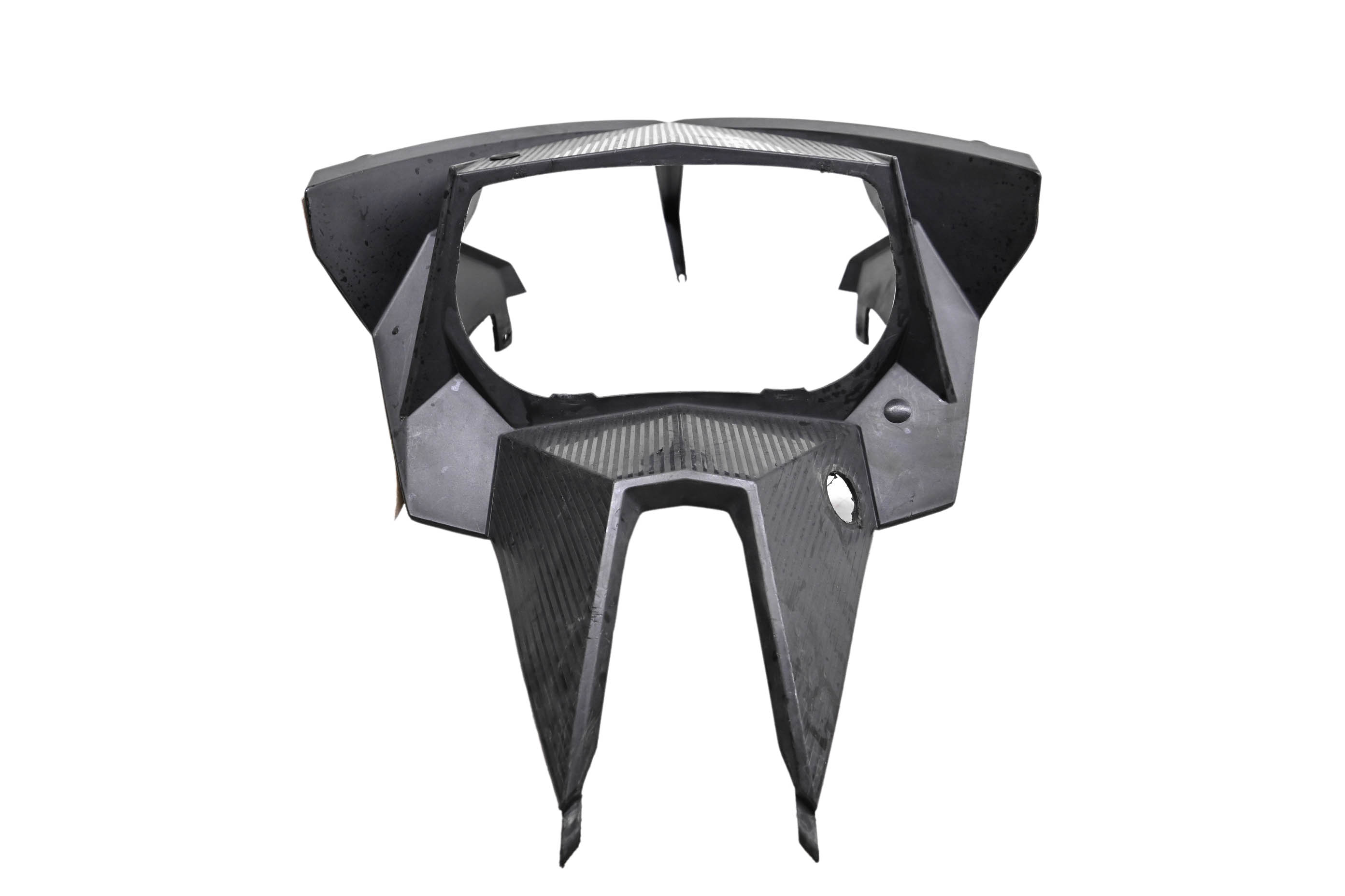 10 Ski-Doo Renegade X 800R E-Tec Dash Board Headlight Cover 137"