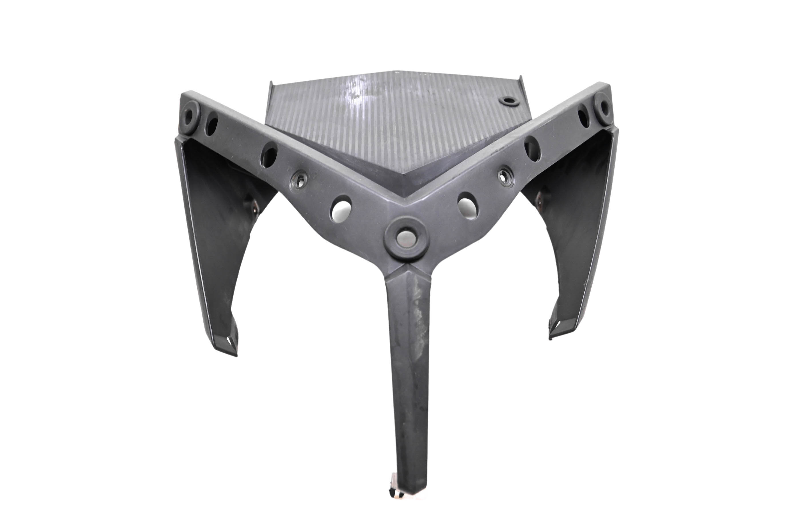 10 Ski-Doo Renegade X 800R E-Tec Dash Board Headlight Cover 137"