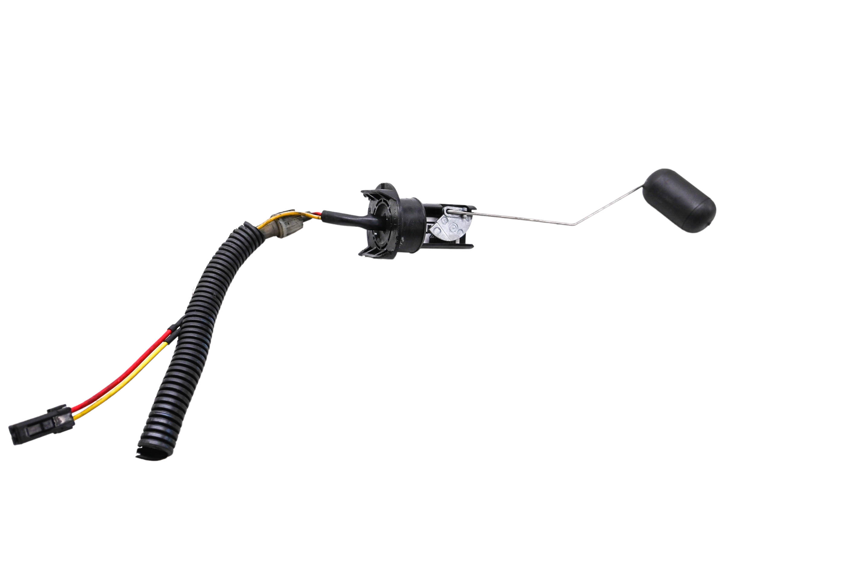10 Ski-Doo Renegade X 800R E-Tec Fuel Level Sensor 137"