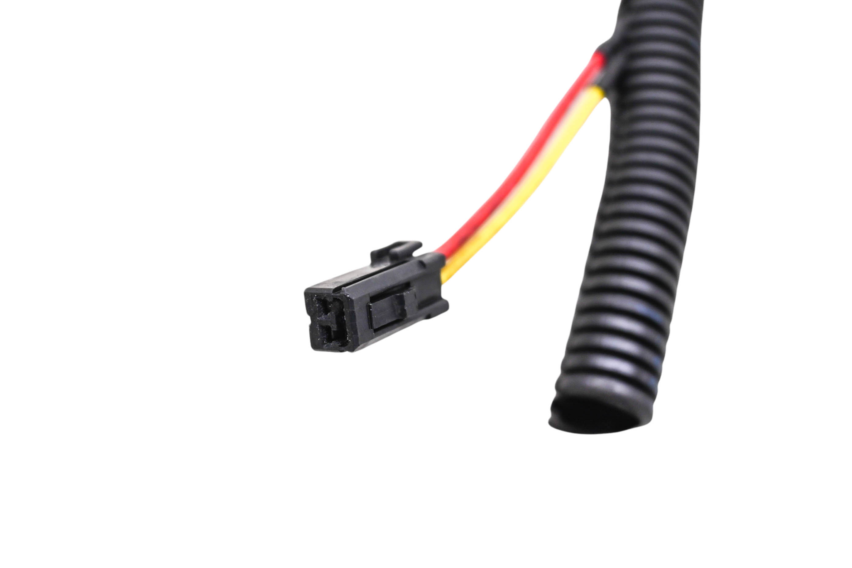 10 Ski-Doo Renegade X 800R E-Tec Fuel Level Sensor 137"