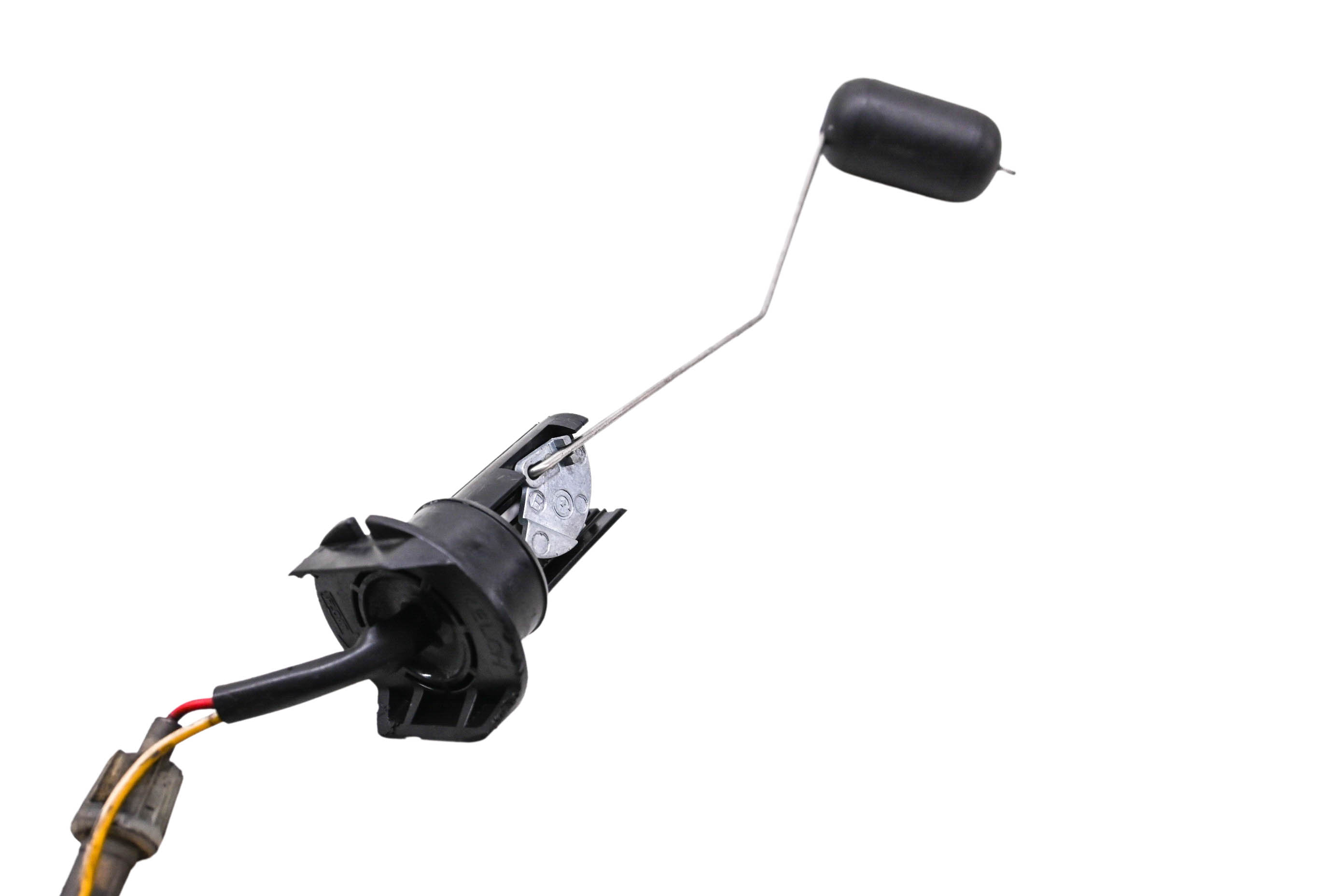 10 Ski-Doo Renegade X 800R E-Tec Fuel Level Sensor 137"