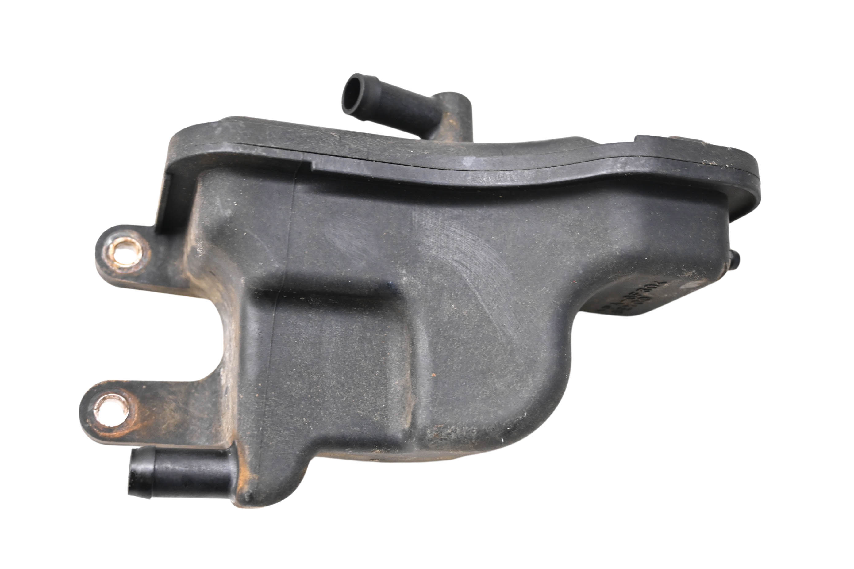 19 Yamaha VX Limited Crankcase Breather Box Vent VX1050FU
