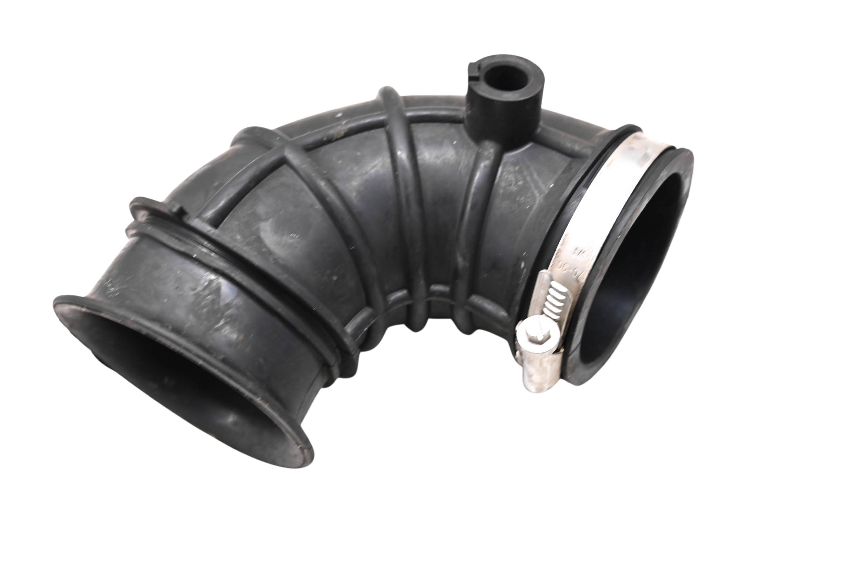 19 Yamaha VX Limited Airbox Hose Intake VX1050FU