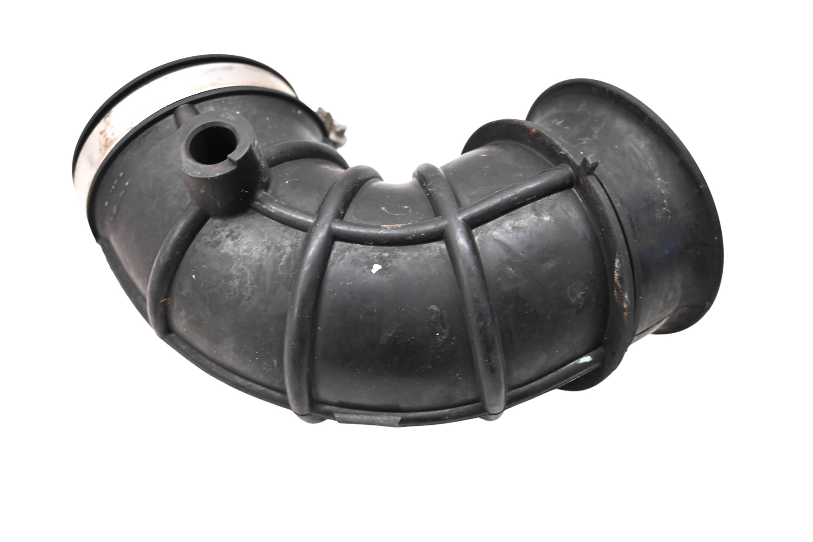19 Yamaha VX Limited Airbox Hose Intake VX1050FU