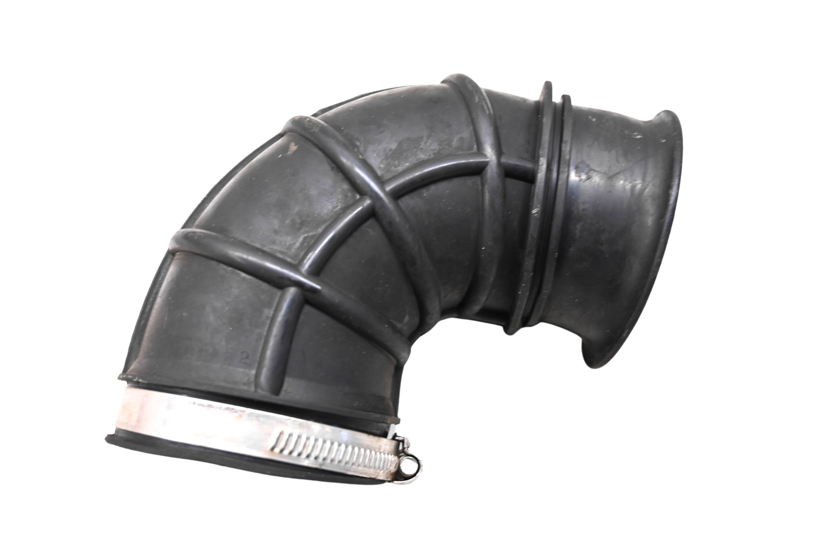 19 Yamaha VX Limited Airbox Hose Intake VX1050FU