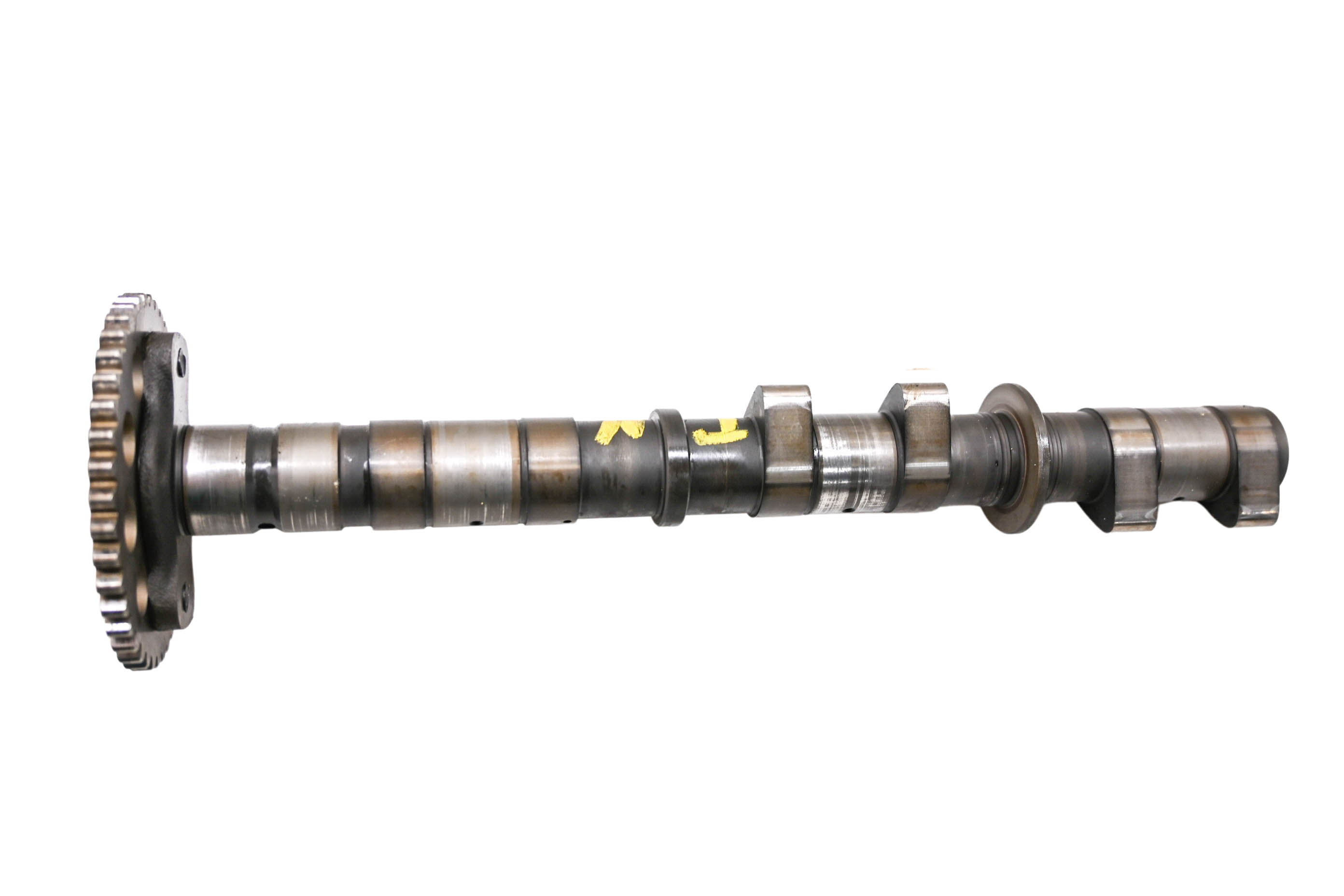 19 Yamaha VX Limited Intake Camshaft Cam Shaft VX1050FU