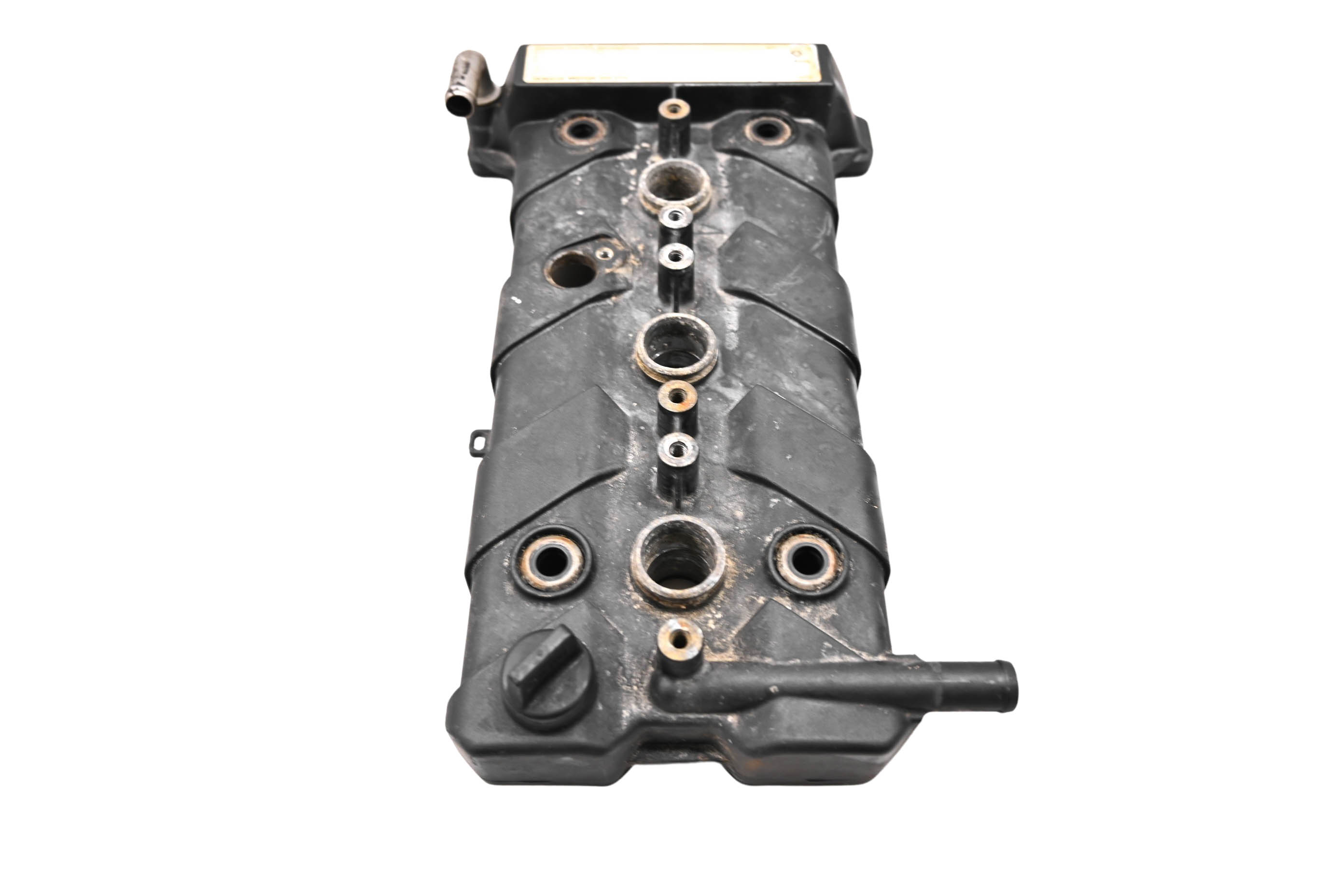 19 Yamaha VX Limited Valve Cover VX1050FU