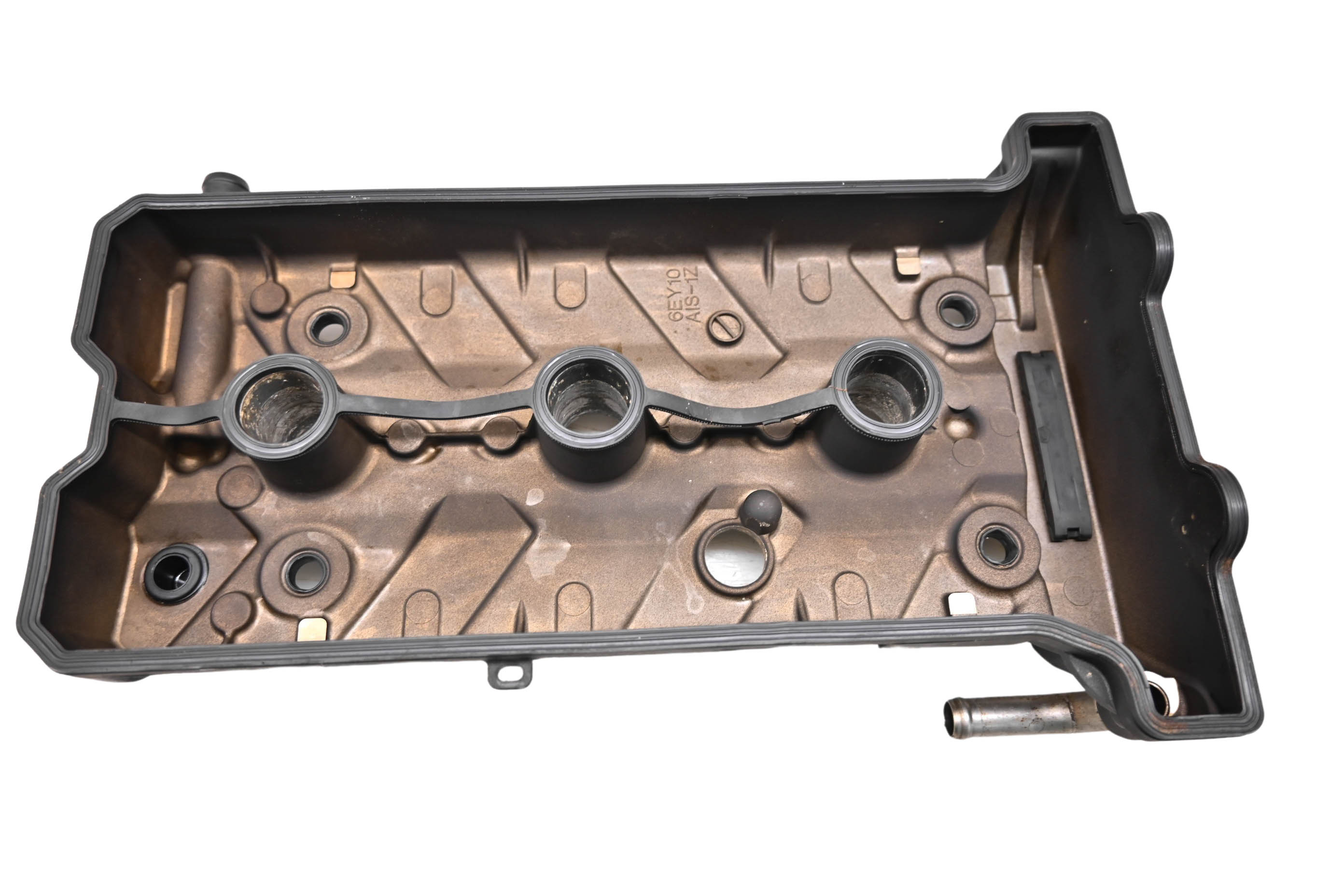 19 Yamaha VX Limited Valve Cover VX1050FU