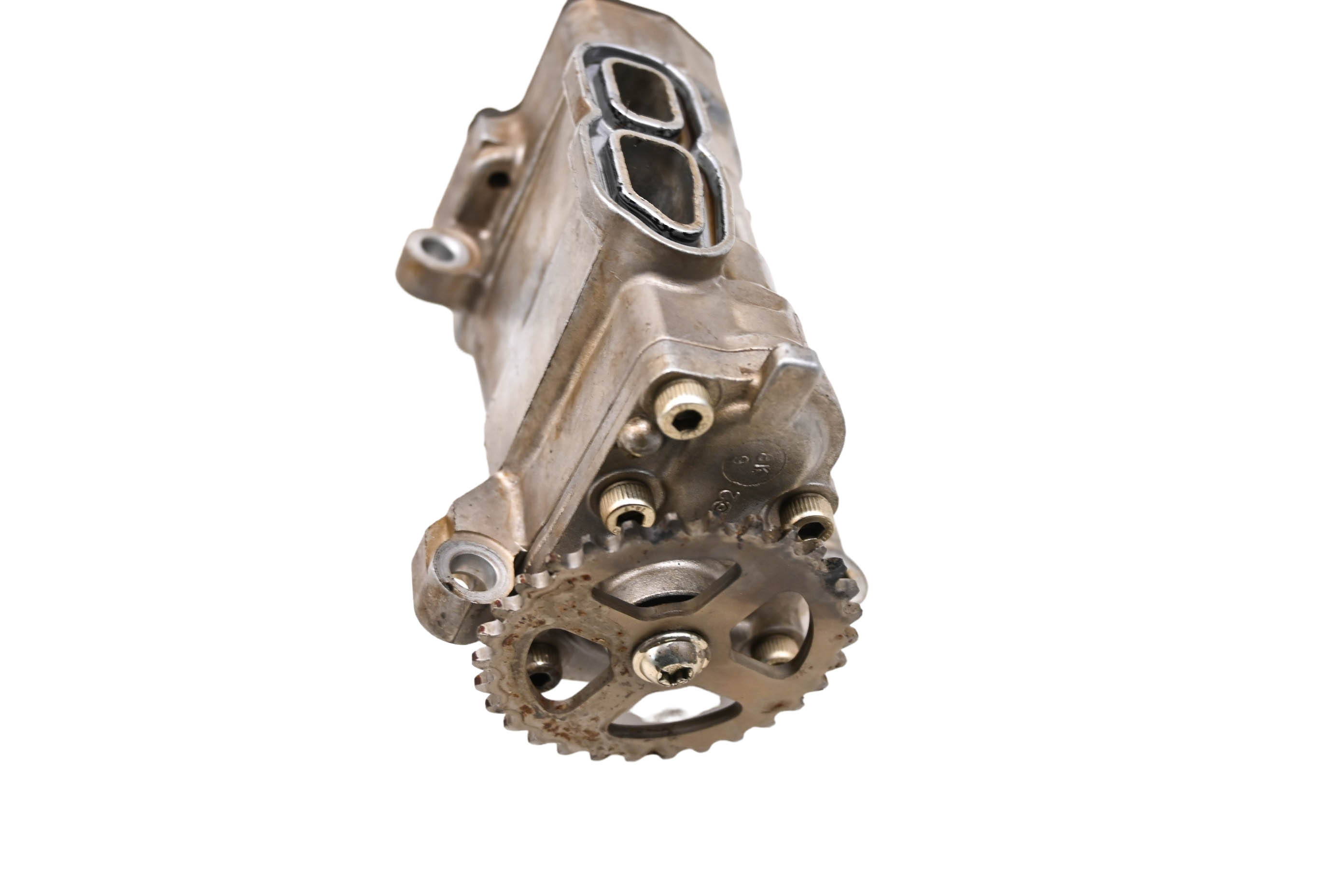 19 Yamaha VX Limited Oil Pump VX1050FU