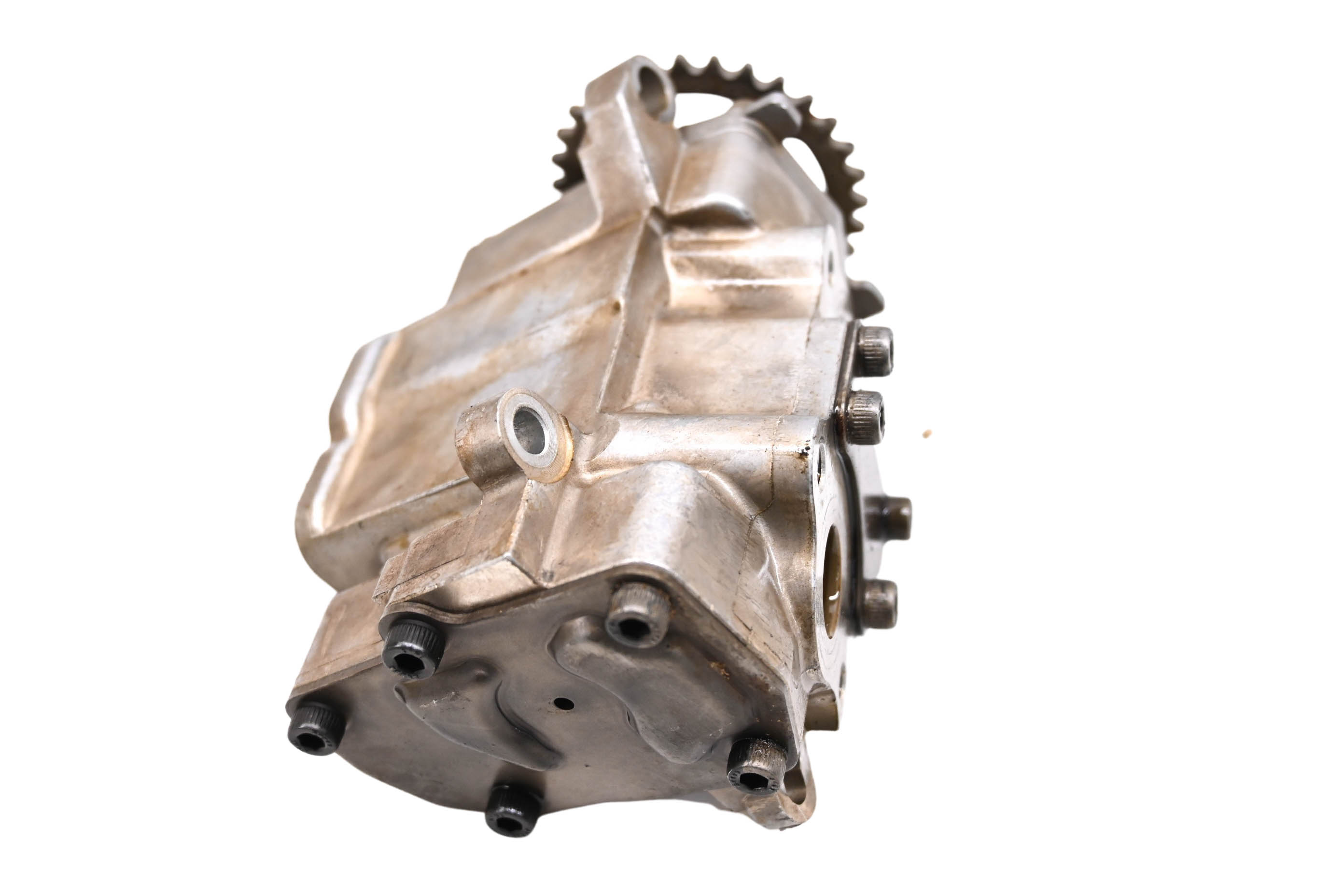 19 Yamaha VX Limited Oil Pump VX1050FU