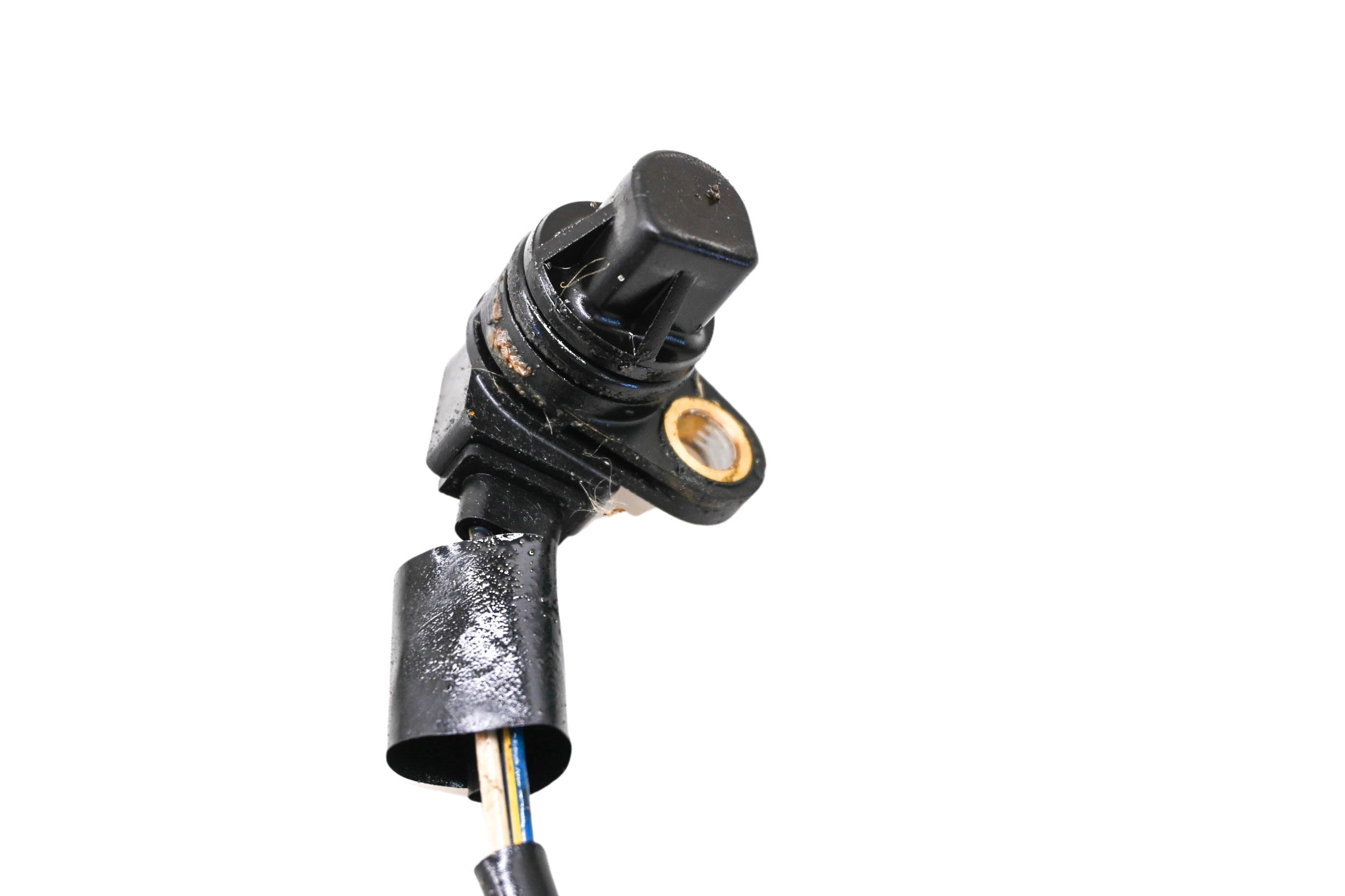 19 Yamaha VX Limited Camshaft Position Sensor VX1050FU