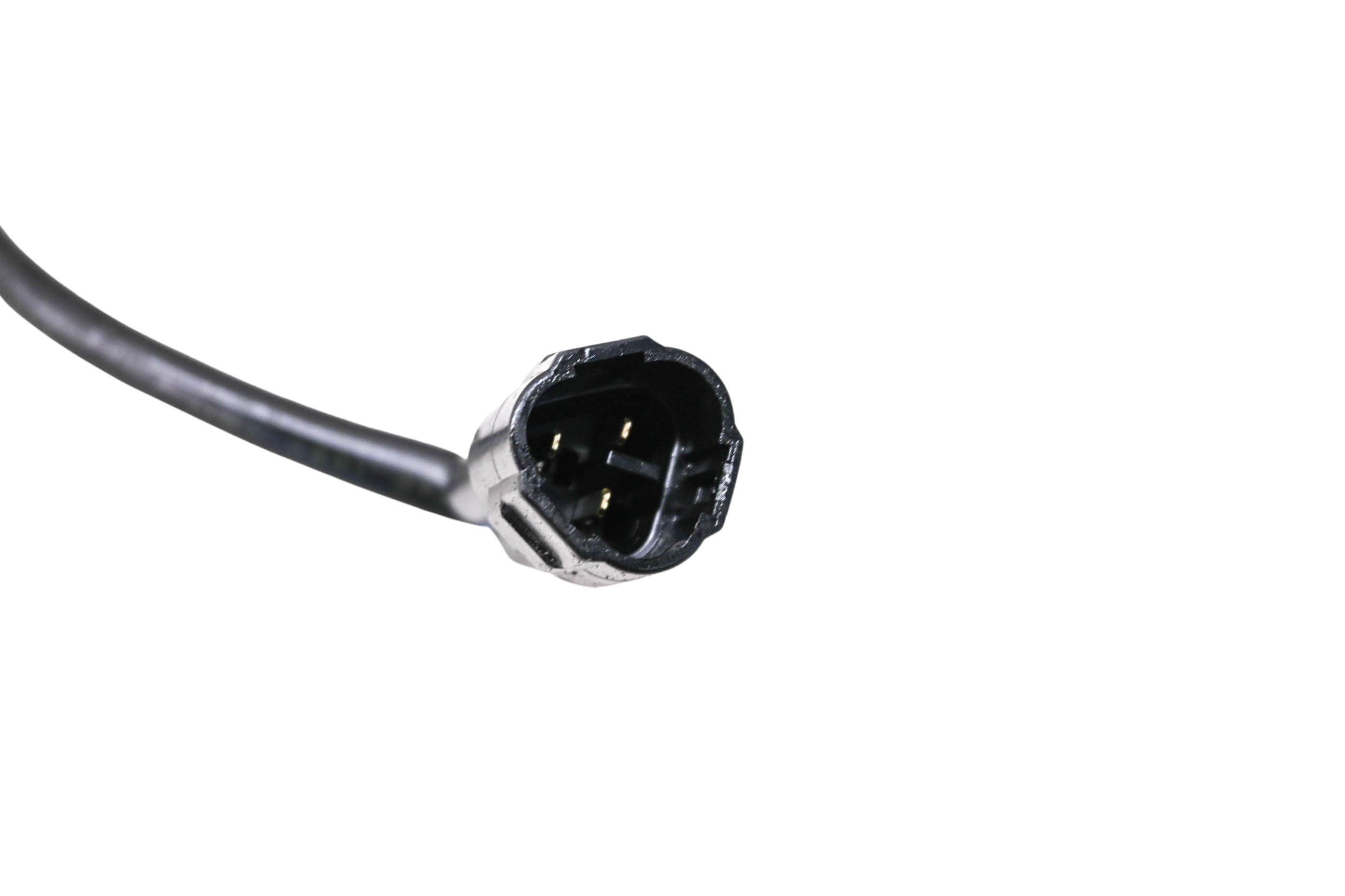 19 Yamaha VX Limited Camshaft Position Sensor VX1050FU