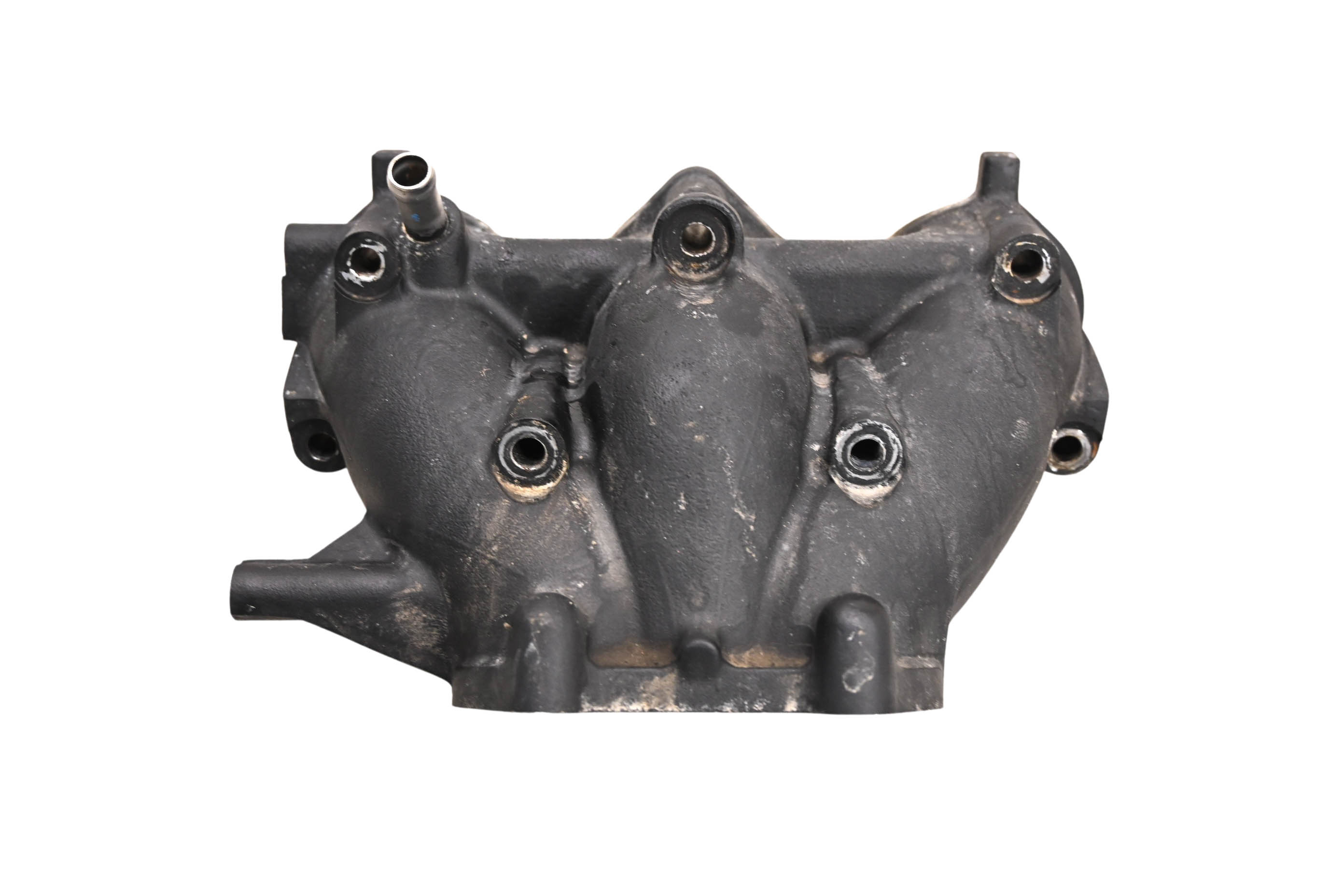 19 Yamaha VX Limited Exhaust Manifold Flange VX1050FU