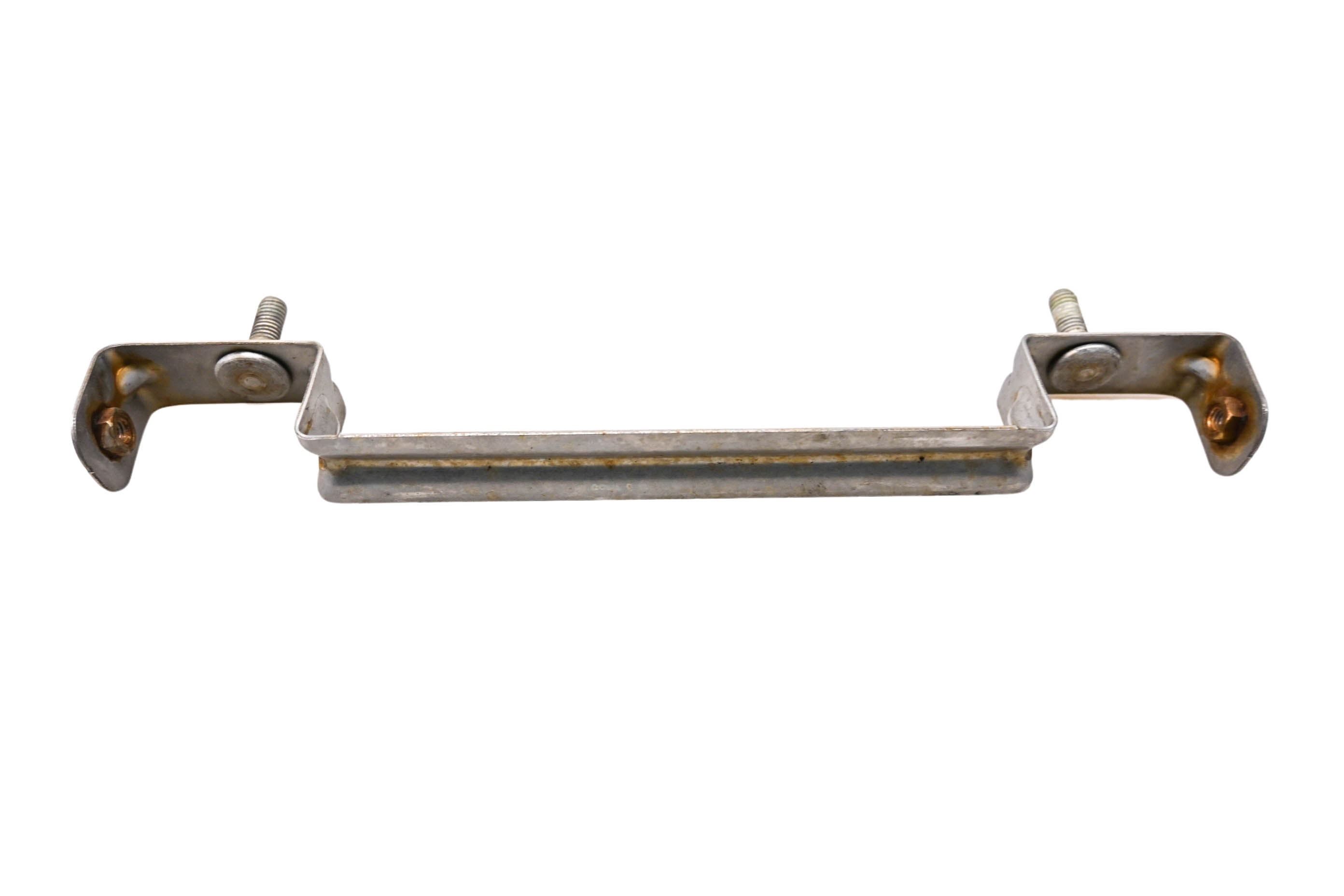 19 Yamaha VX Limited Seat Support Bracket Mount VX1050FU