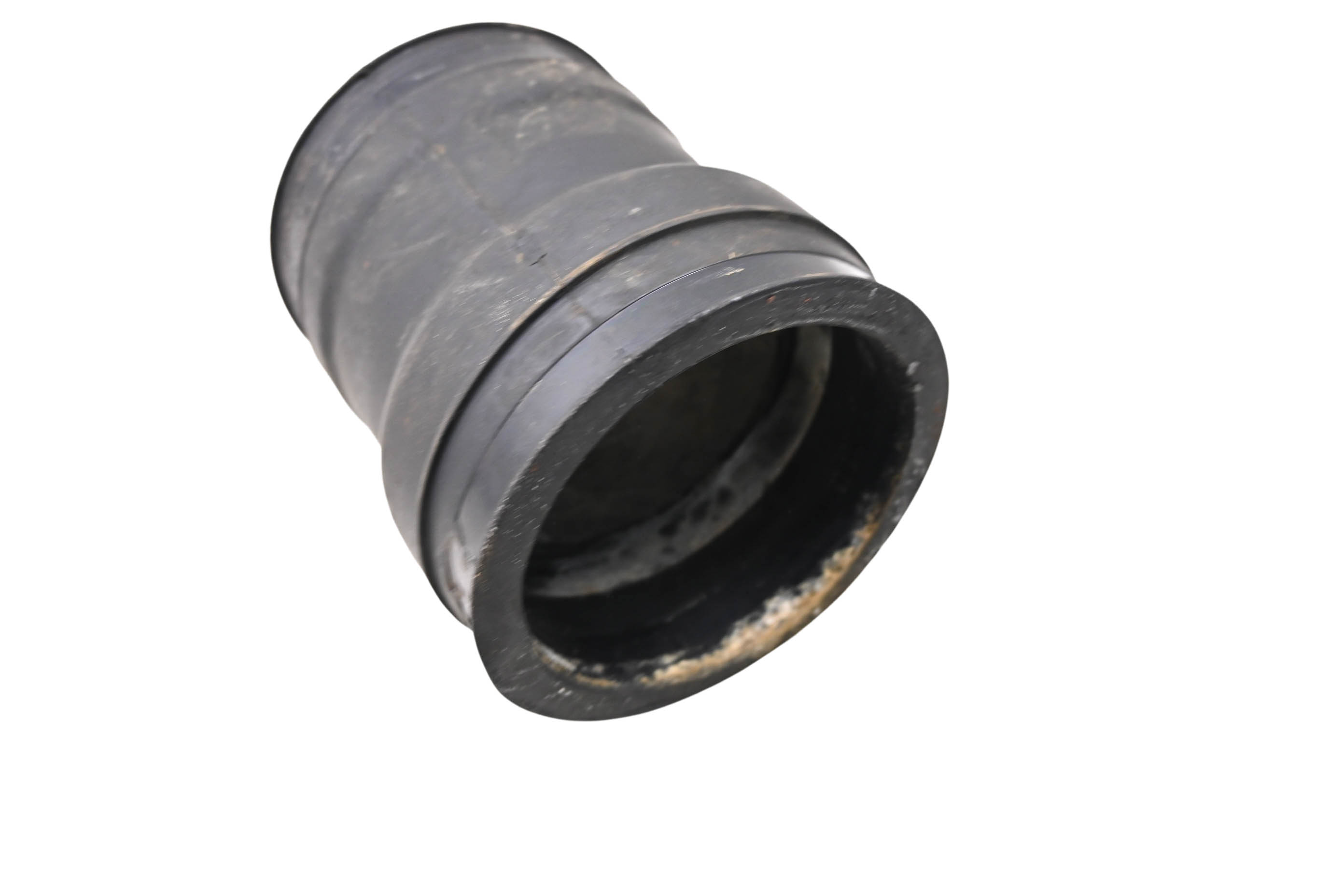 19 Yamaha VX Limited Exhaust Pipe VX1050FU