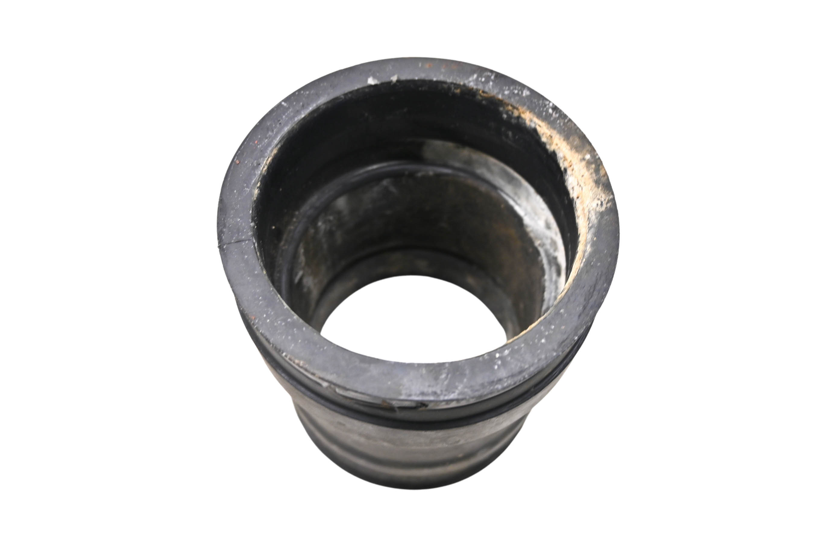 19 Yamaha VX Limited Exhaust Pipe VX1050FU