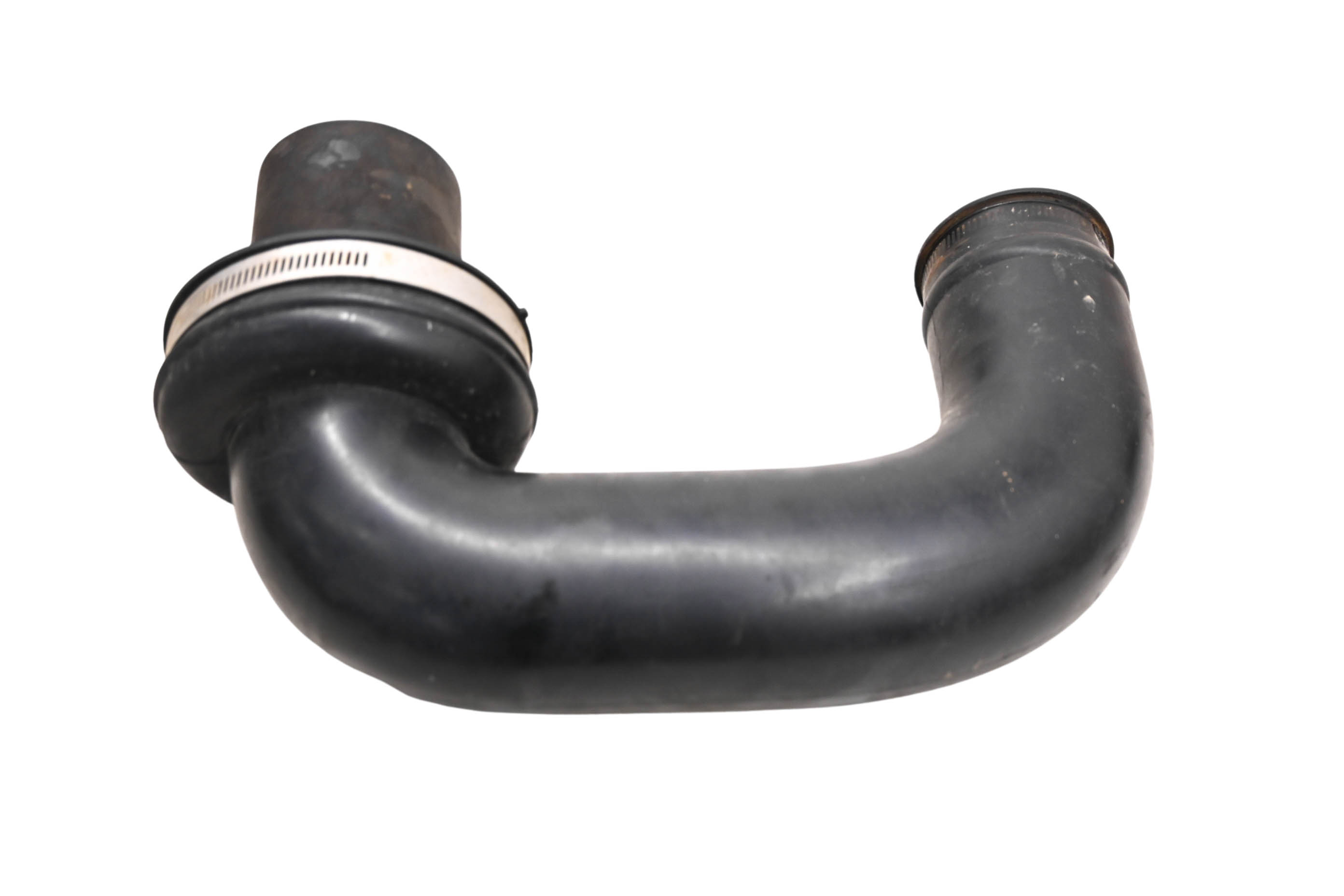 19 Yamaha VX Limited Exhaust Pipe VX1050FU