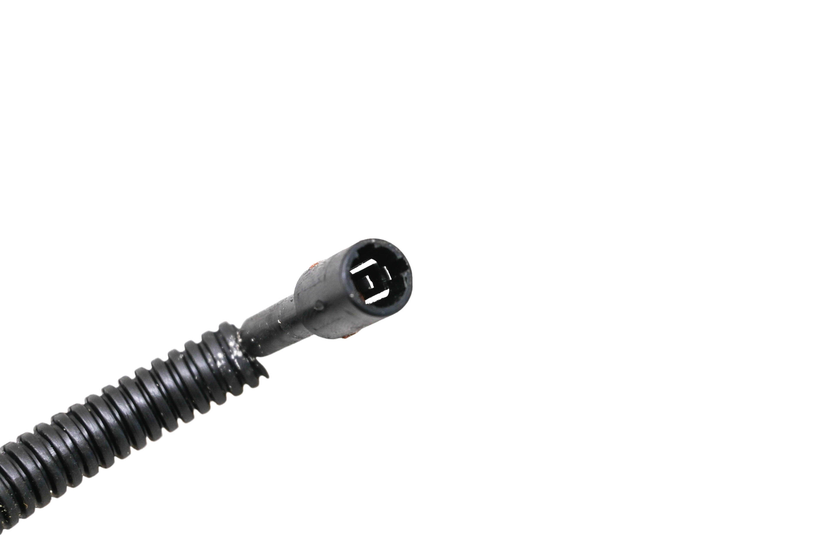 19 Yamaha VX Limited Oil Pressure Sensor VX1050FU