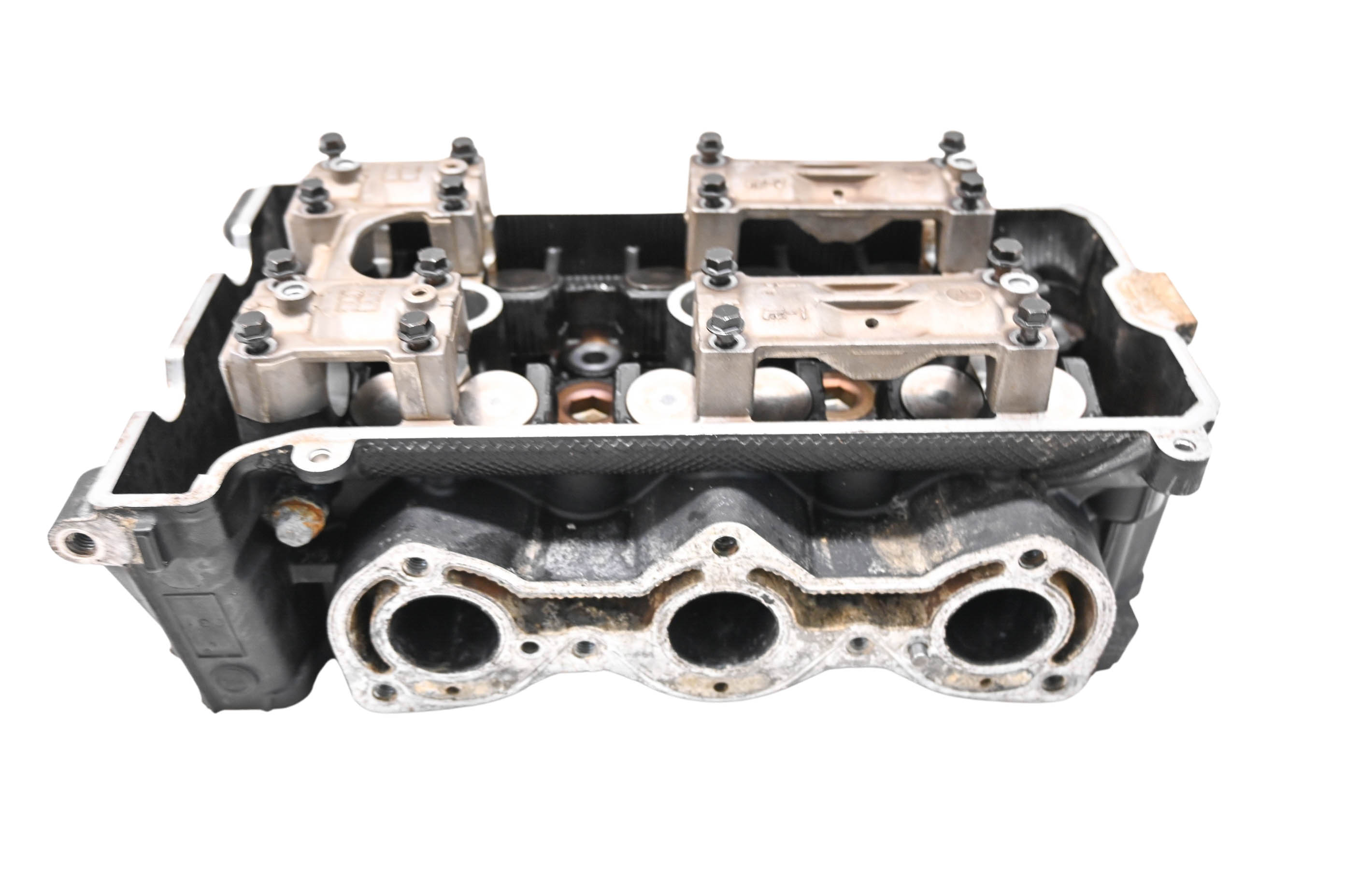 19 Yamaha VX Limited Cylinder Head VX1050FU