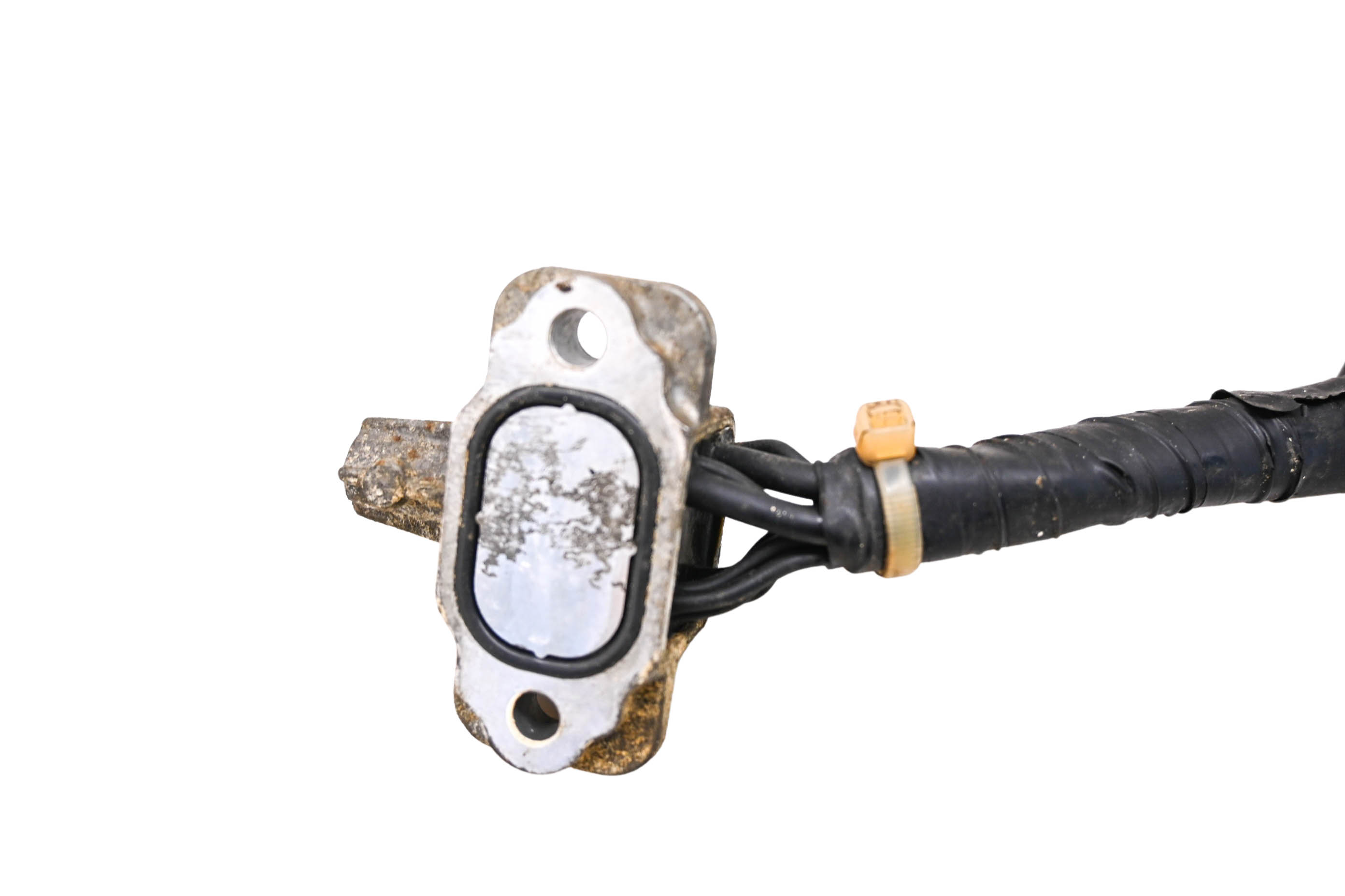 19 Yamaha VX Limited Earth Plate Sensor VX1050FU