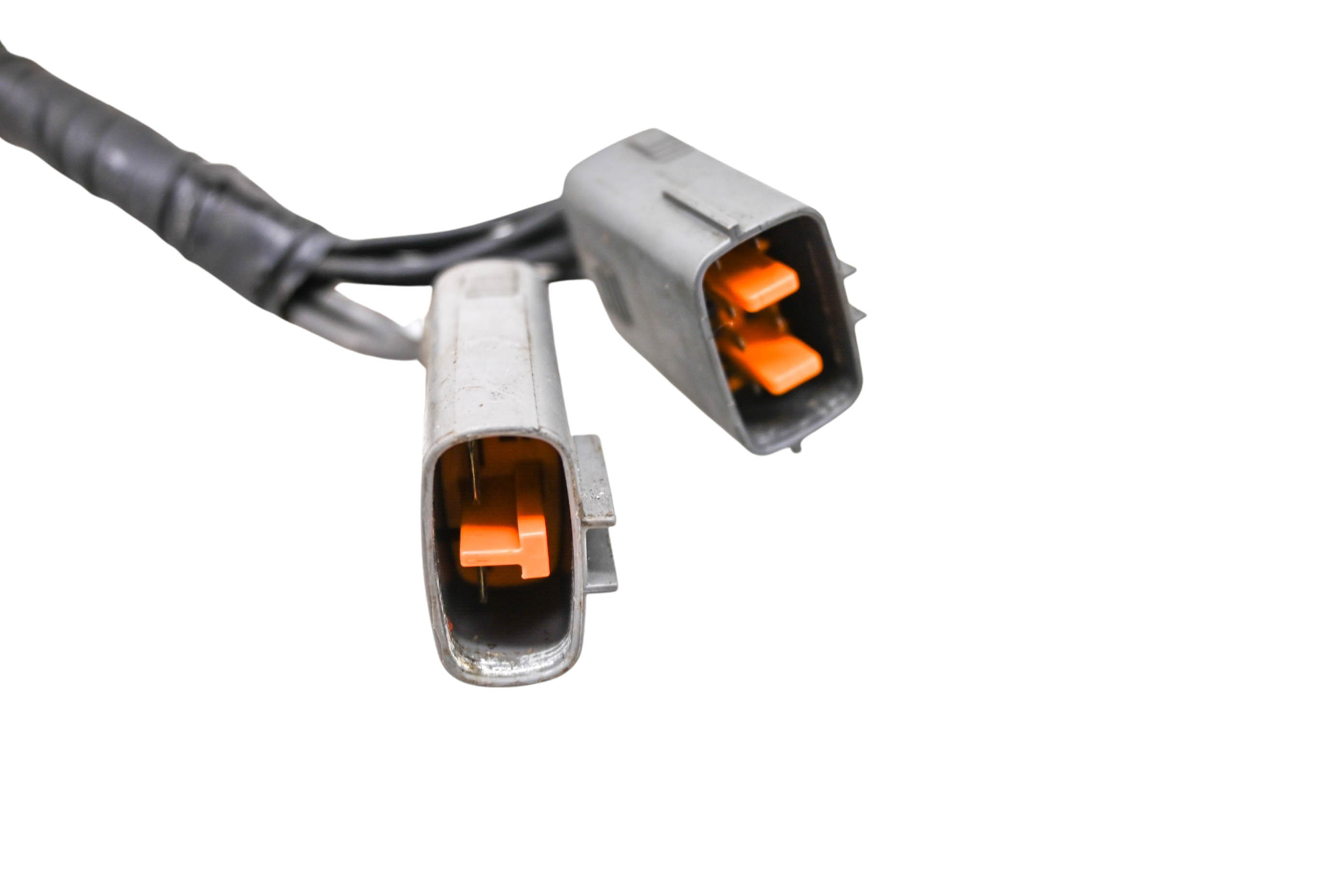 19 Yamaha VX Limited Earth Plate Sensor VX1050FU