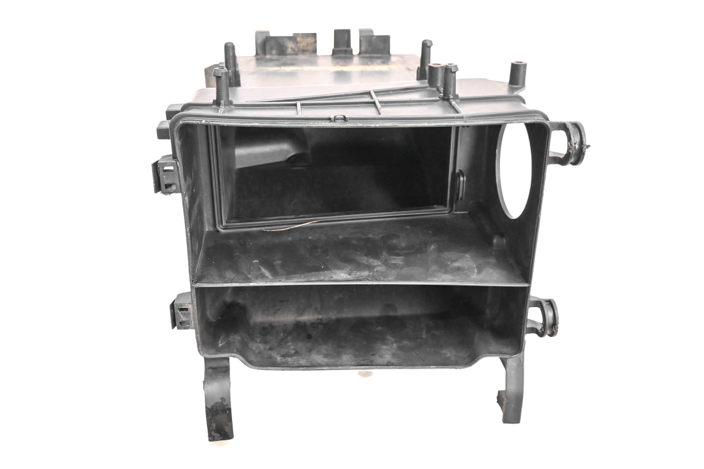 19 Yamaha VX Limited Airbox Intake Air Box VX1050FU