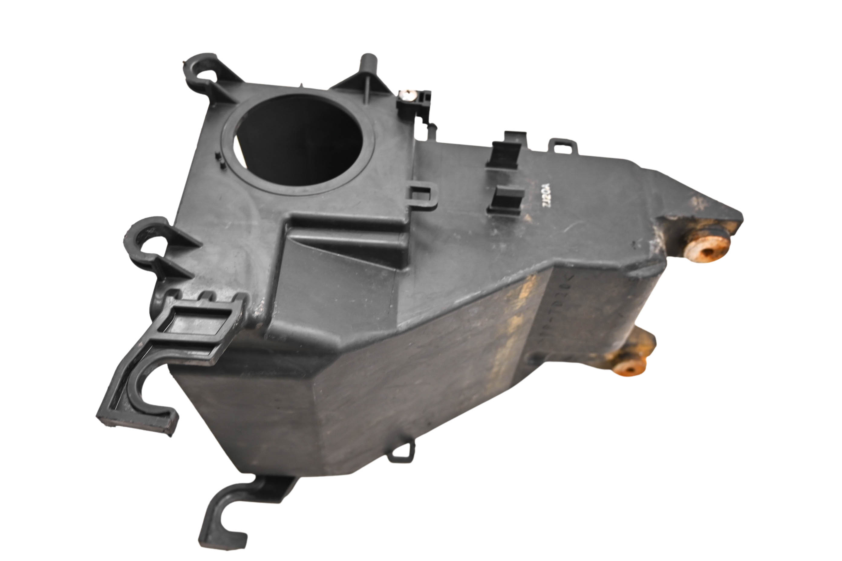 19 Yamaha VX Limited Airbox Intake Air Box VX1050FU