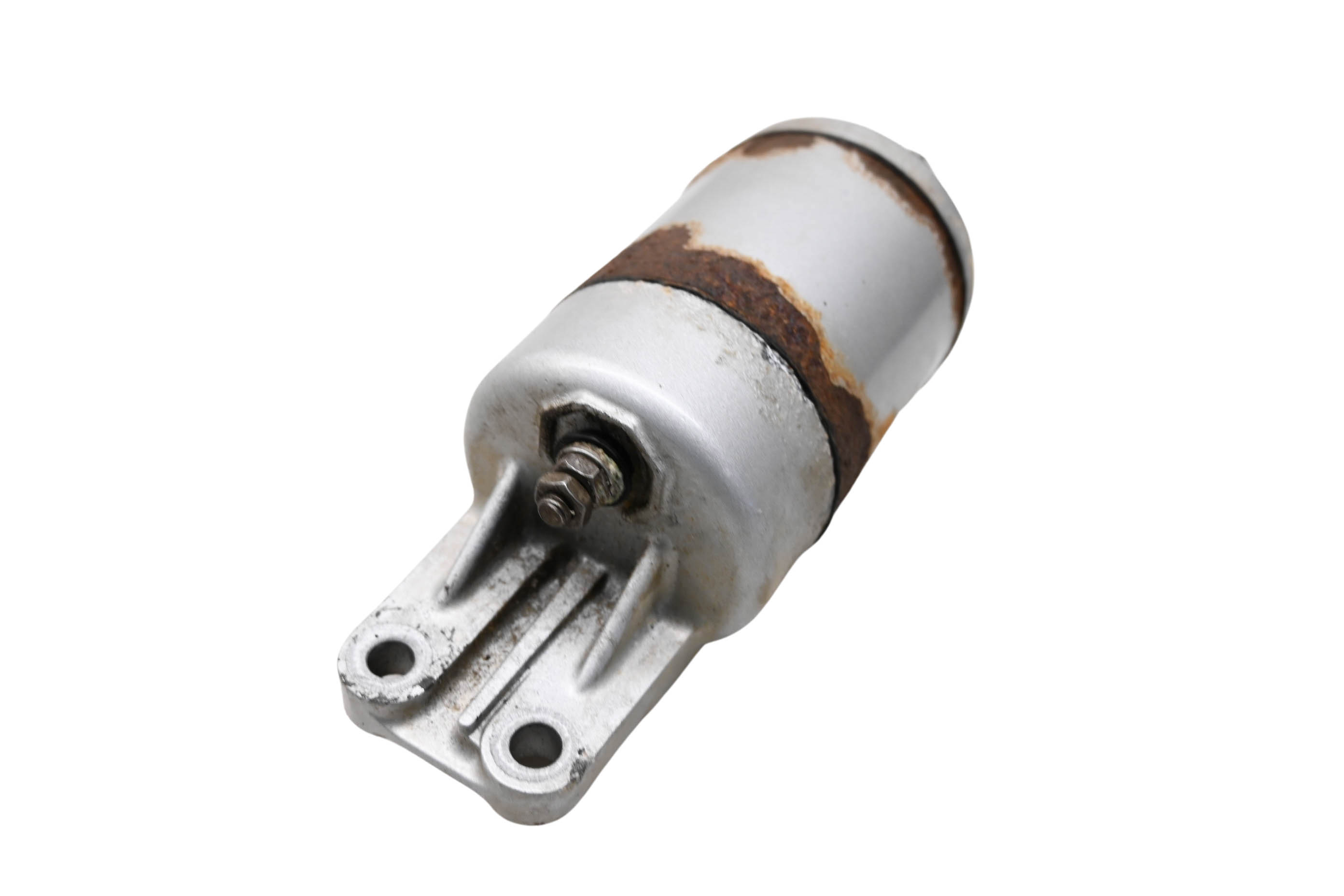 19 Yamaha VX Limited Starter Motor VX1050FU