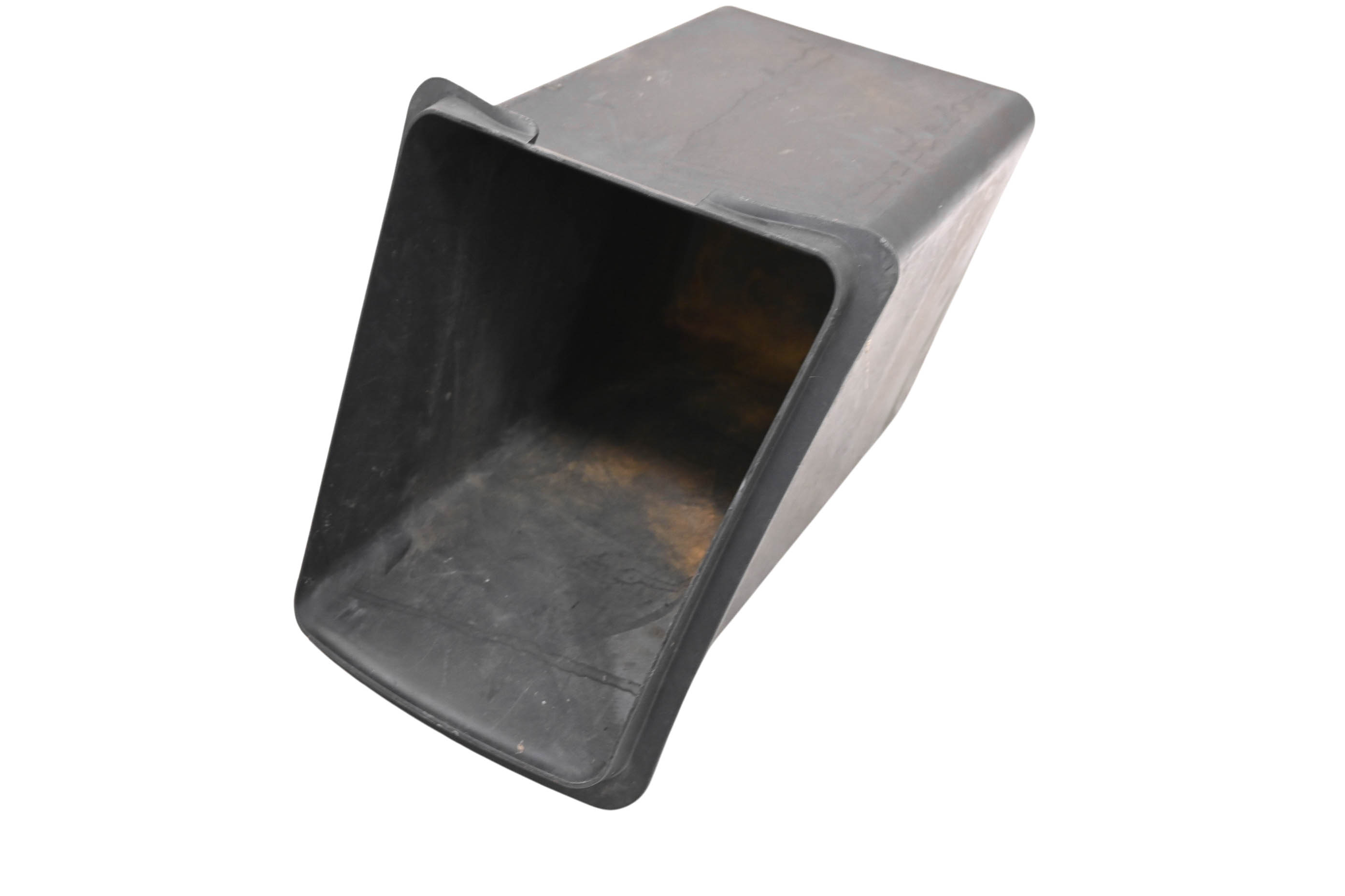 11 Yamaha Waverunner VX Deluxe Tool Storage Box VX1100B