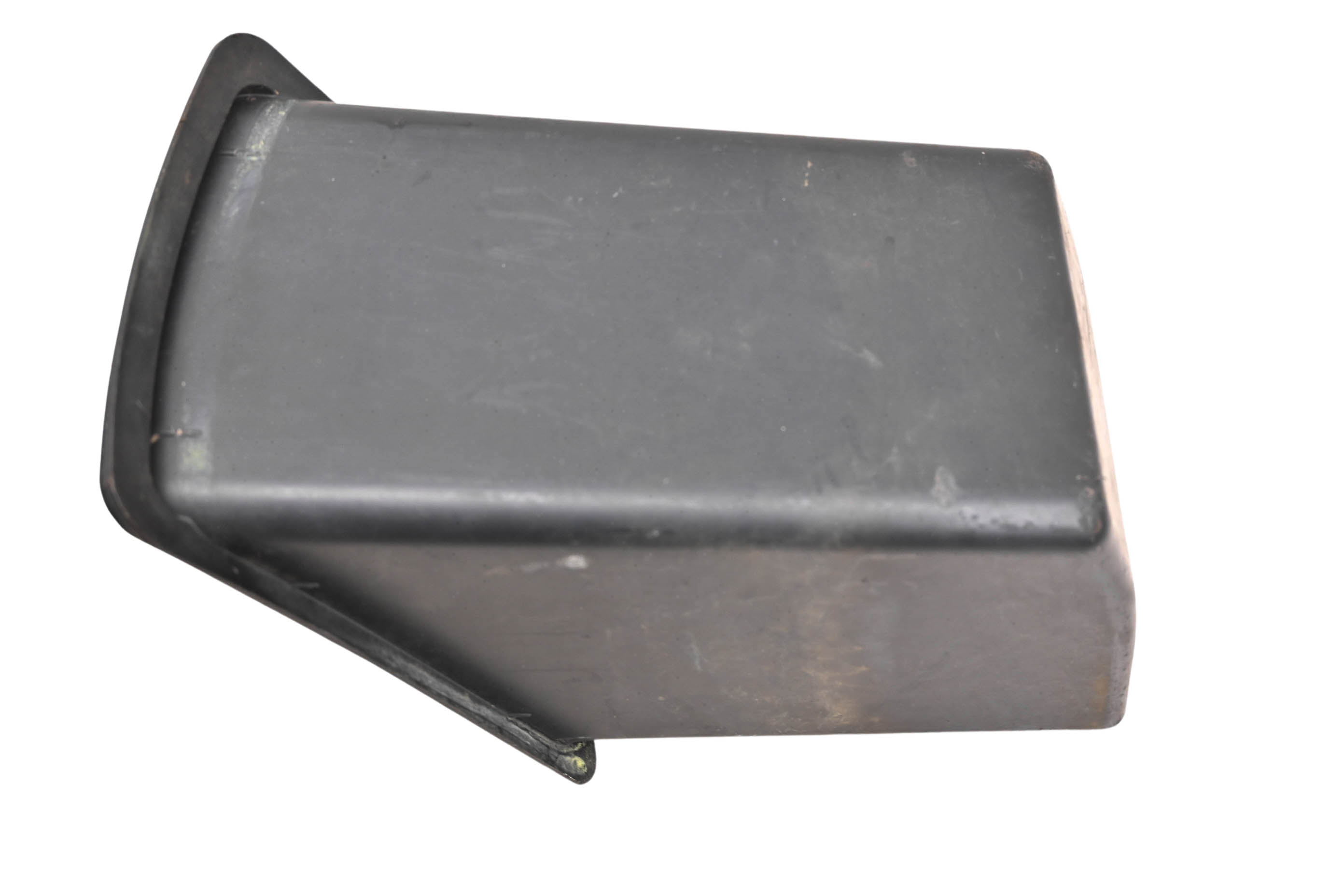 11 Yamaha Waverunner VX Deluxe Tool Storage Box VX1100B