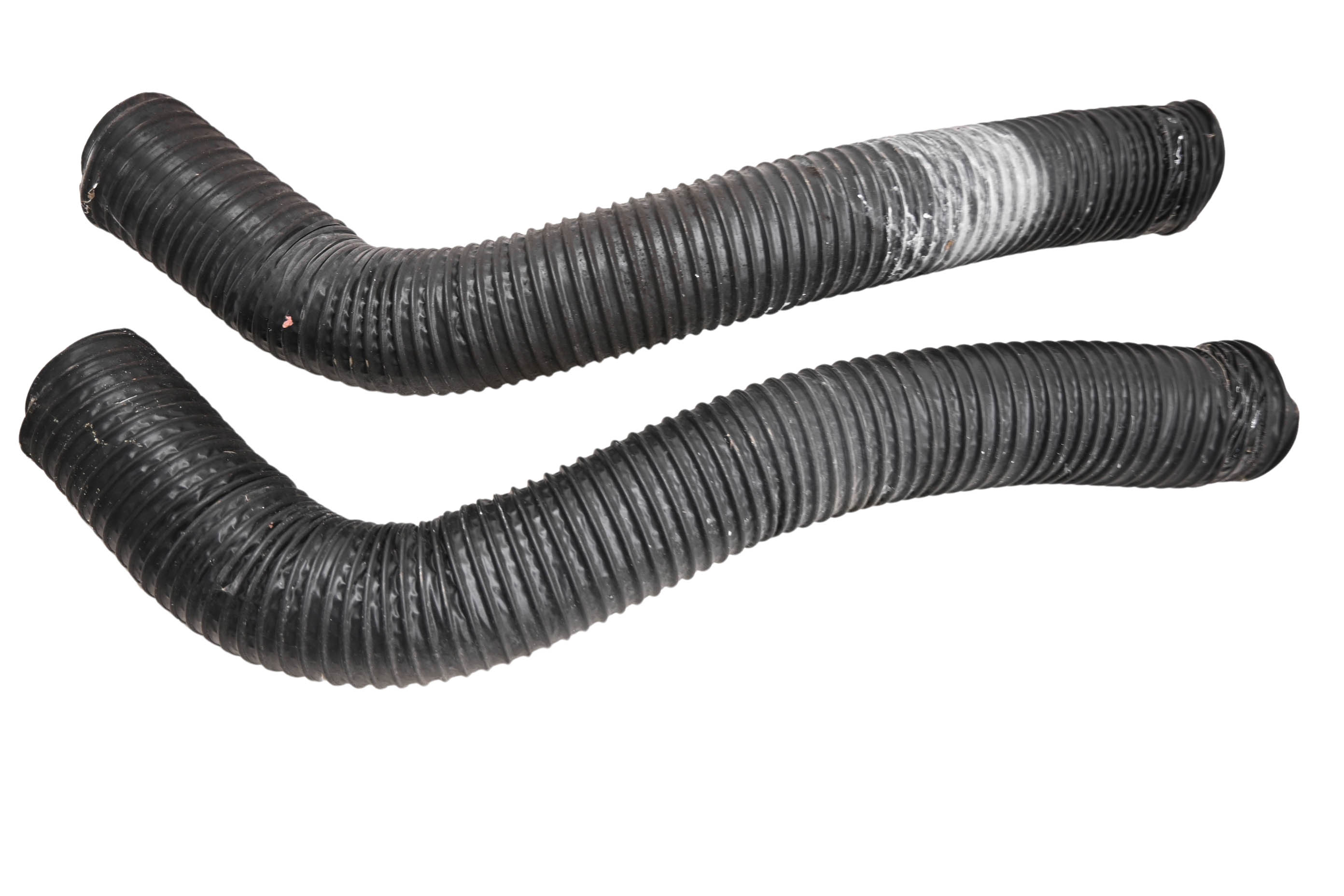 11 Yamaha Waverunner VX Deluxe Vent Tubes VX1100B
