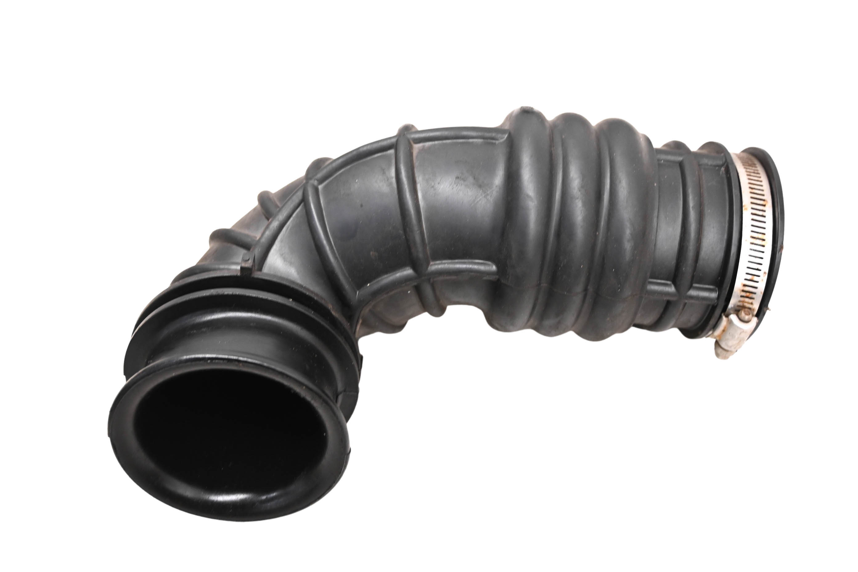 11 Yamaha Waverunner VX Deluxe Airbox Hose Intake VX1100B