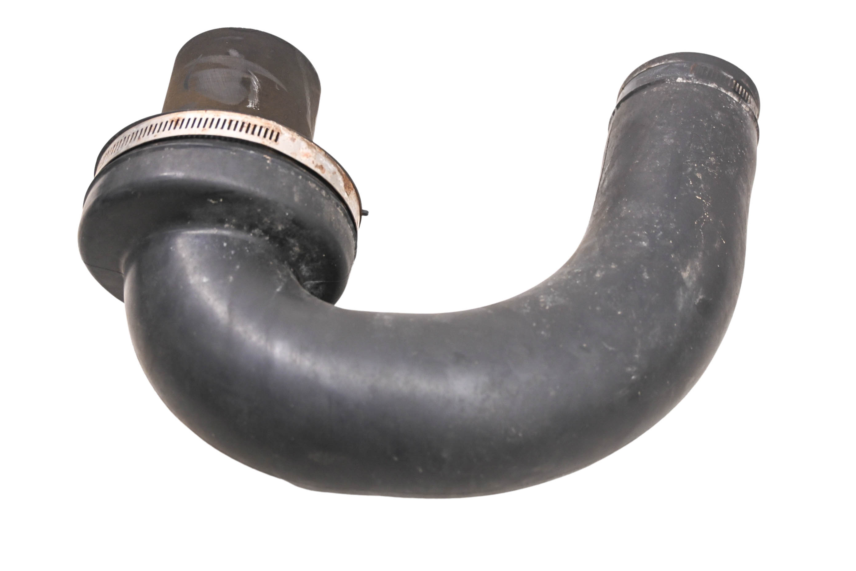 11 Yamaha Waverunner VX Deluxe Exhaust Pipe VX1100B