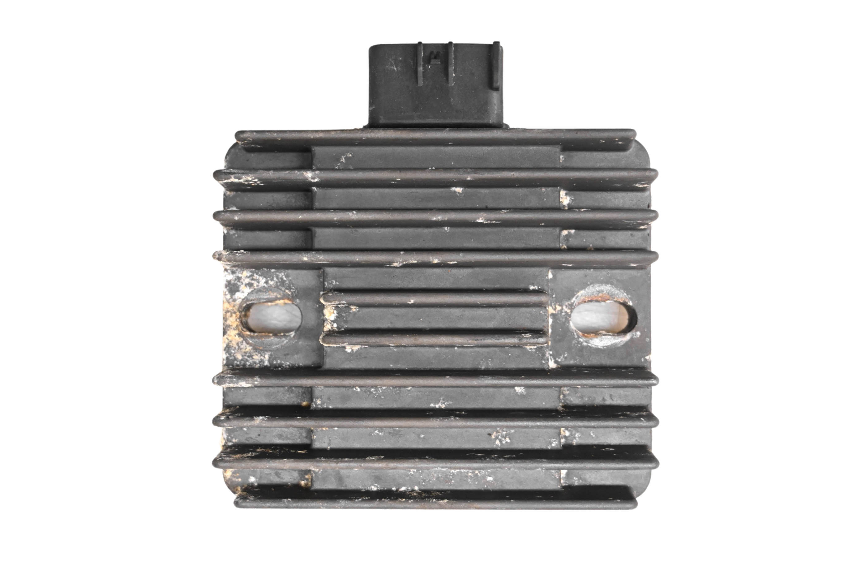 12 Yamaha Waverunner VX Cruiser Regulator Rectifier VX1100A