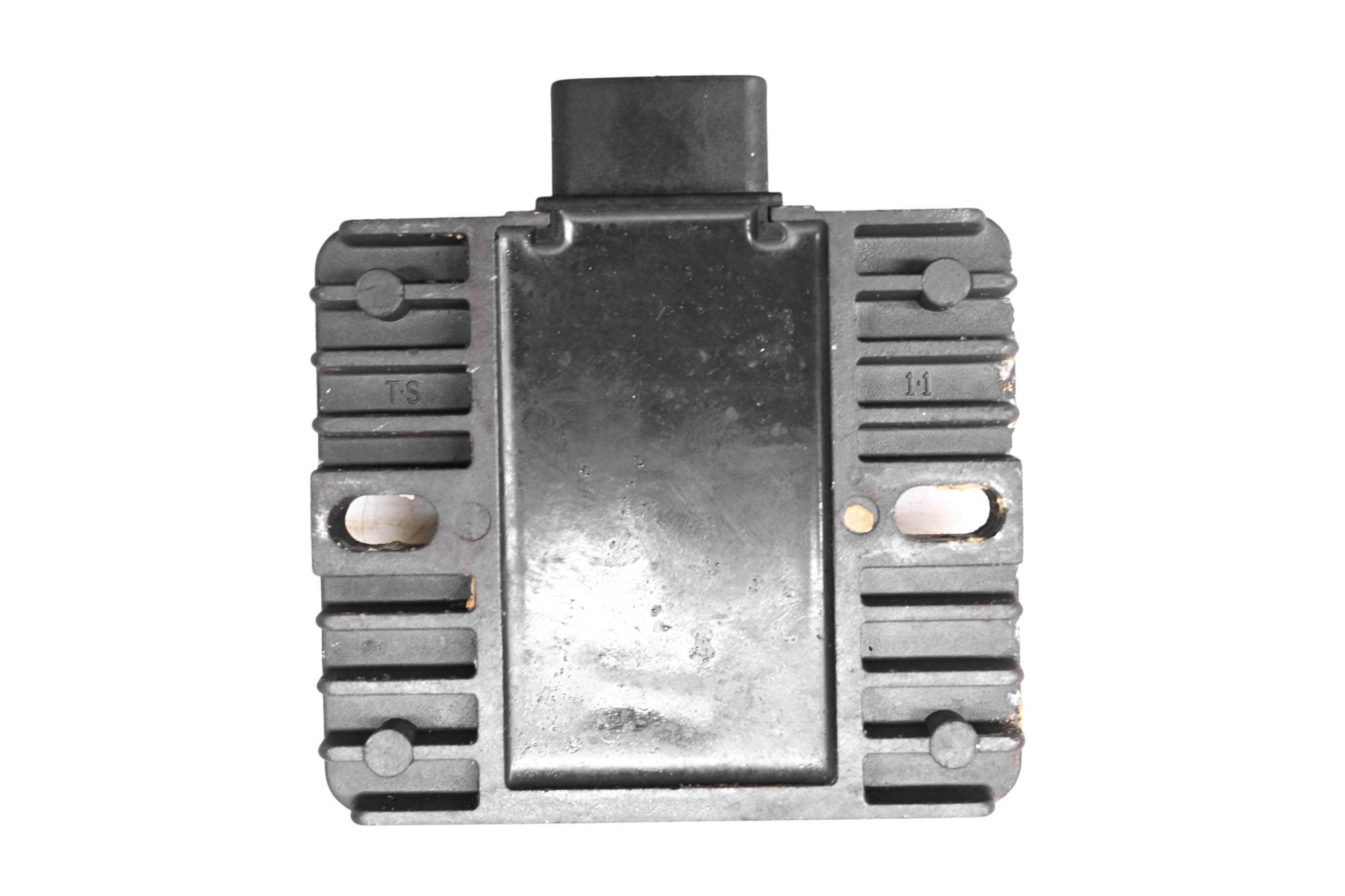 12 Yamaha Waverunner VX Cruiser Regulator Rectifier VX1100A