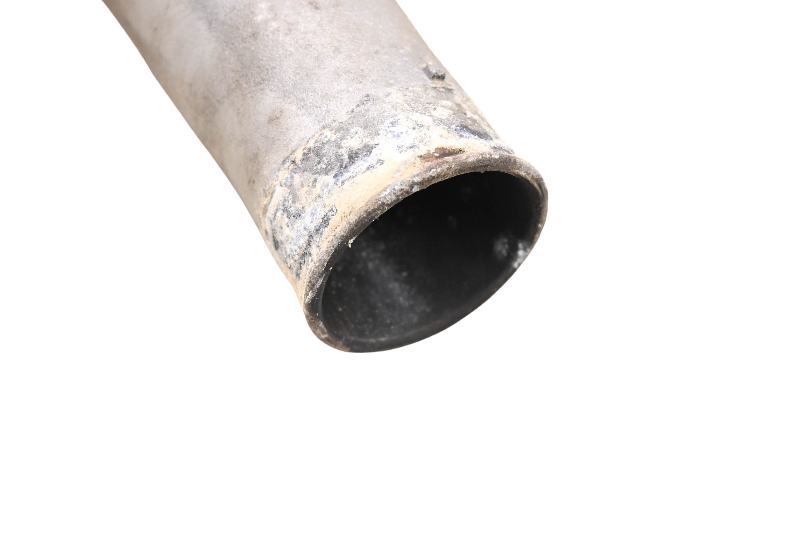 12 Yamaha Waverunner VX Cruiser Exhaust Pipe & Connecting Hose VX1100A