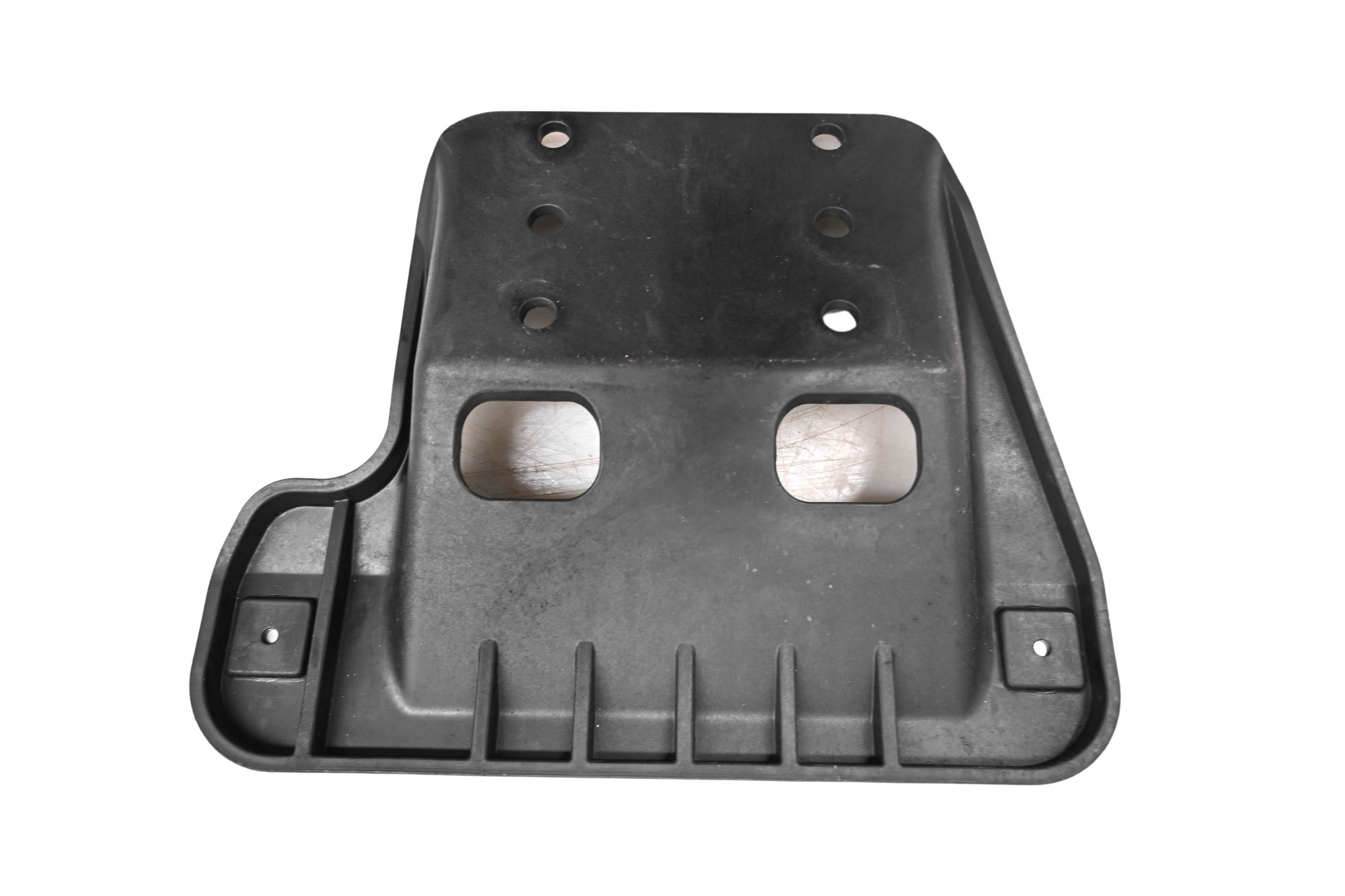 12 Yamaha Waverunner VX Cruiser Electric Box Cover Bracket Mount VX1100A